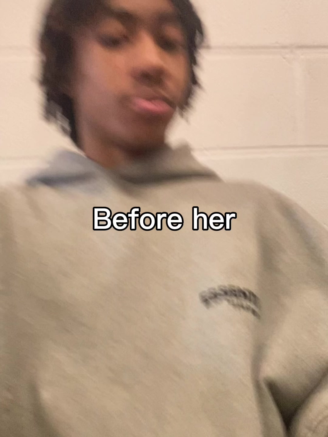 @⃟