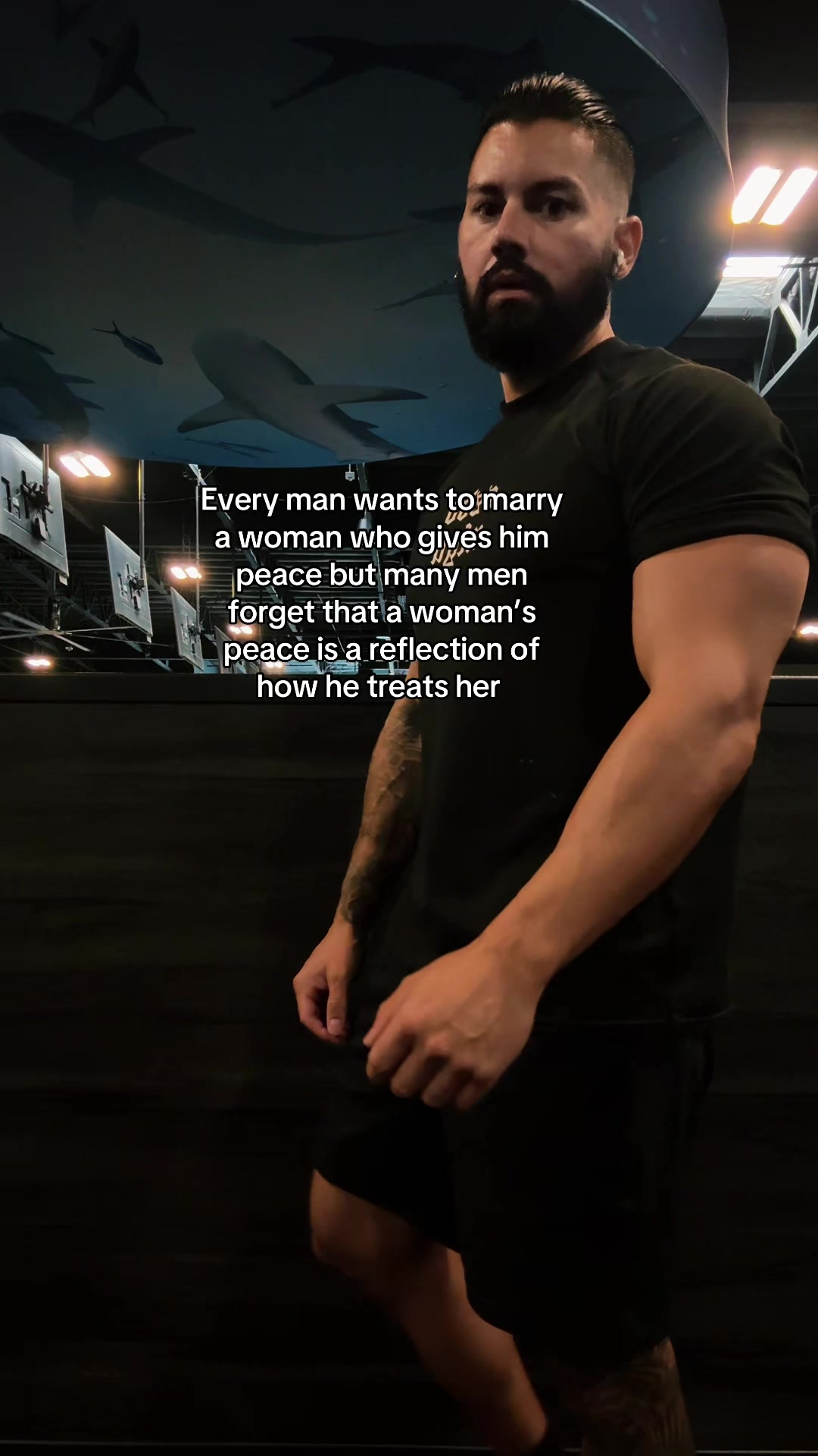 @jmalibuu