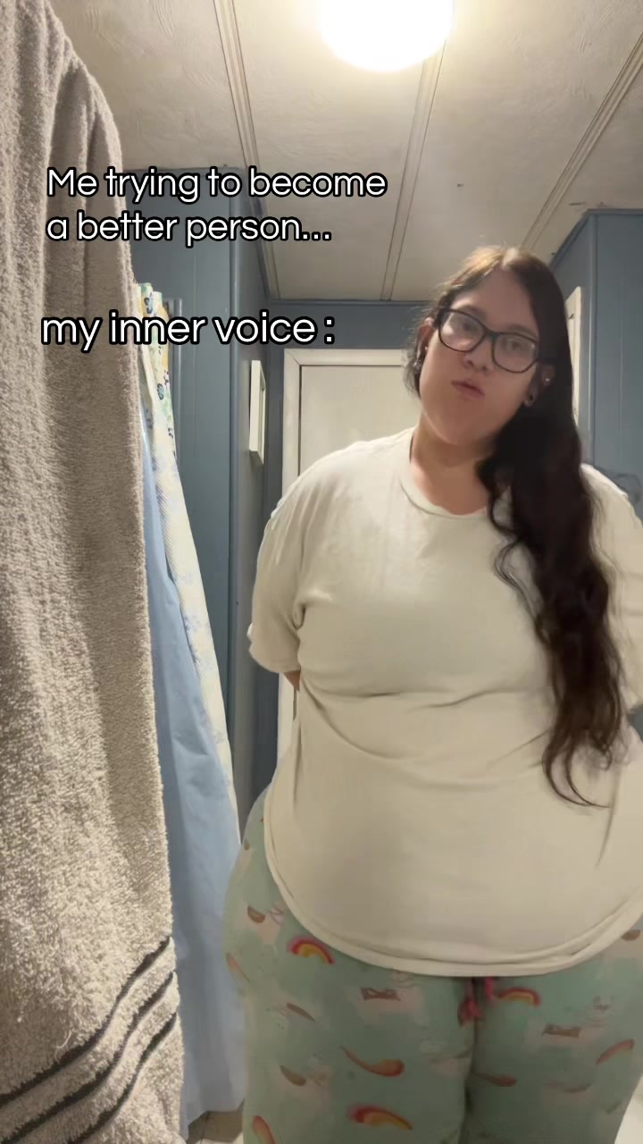@Nicole