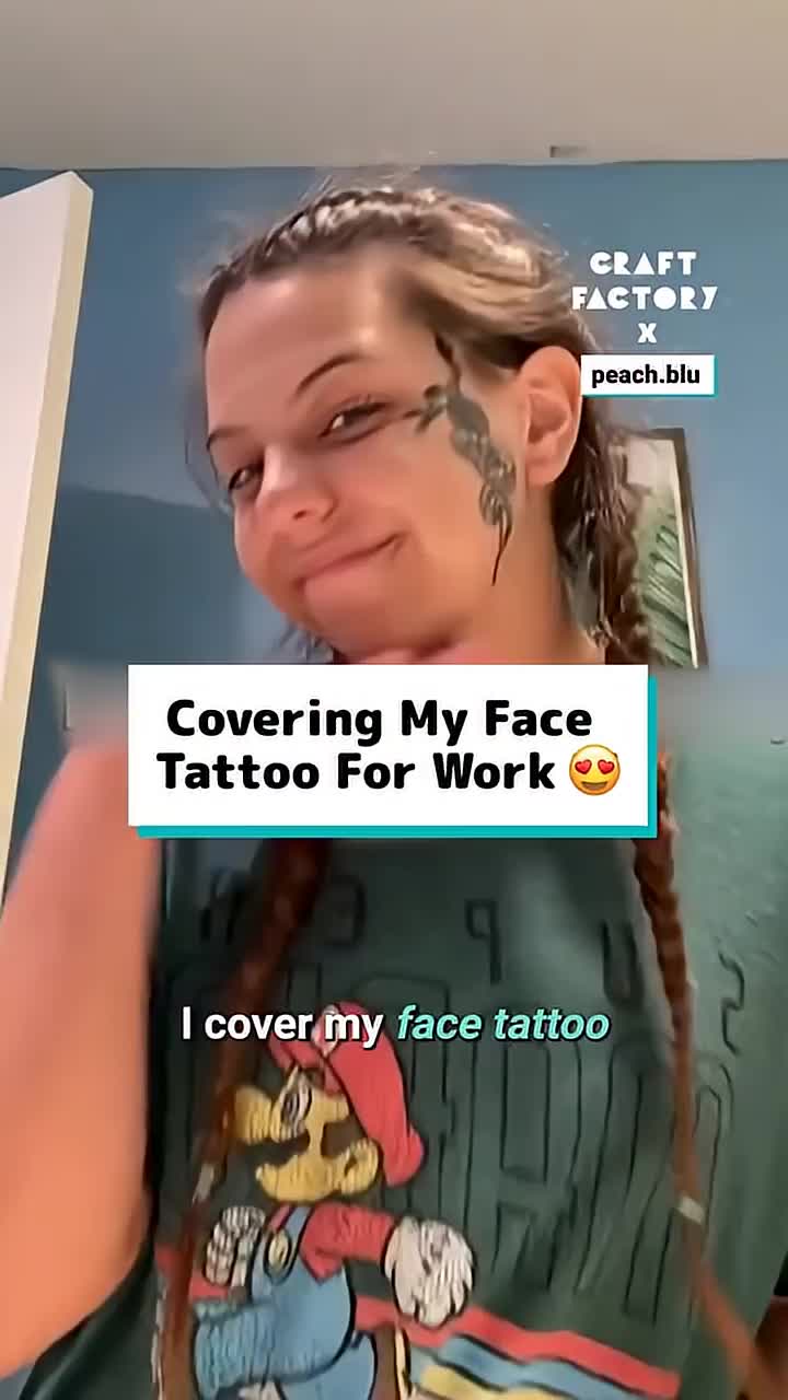 @craftfactory