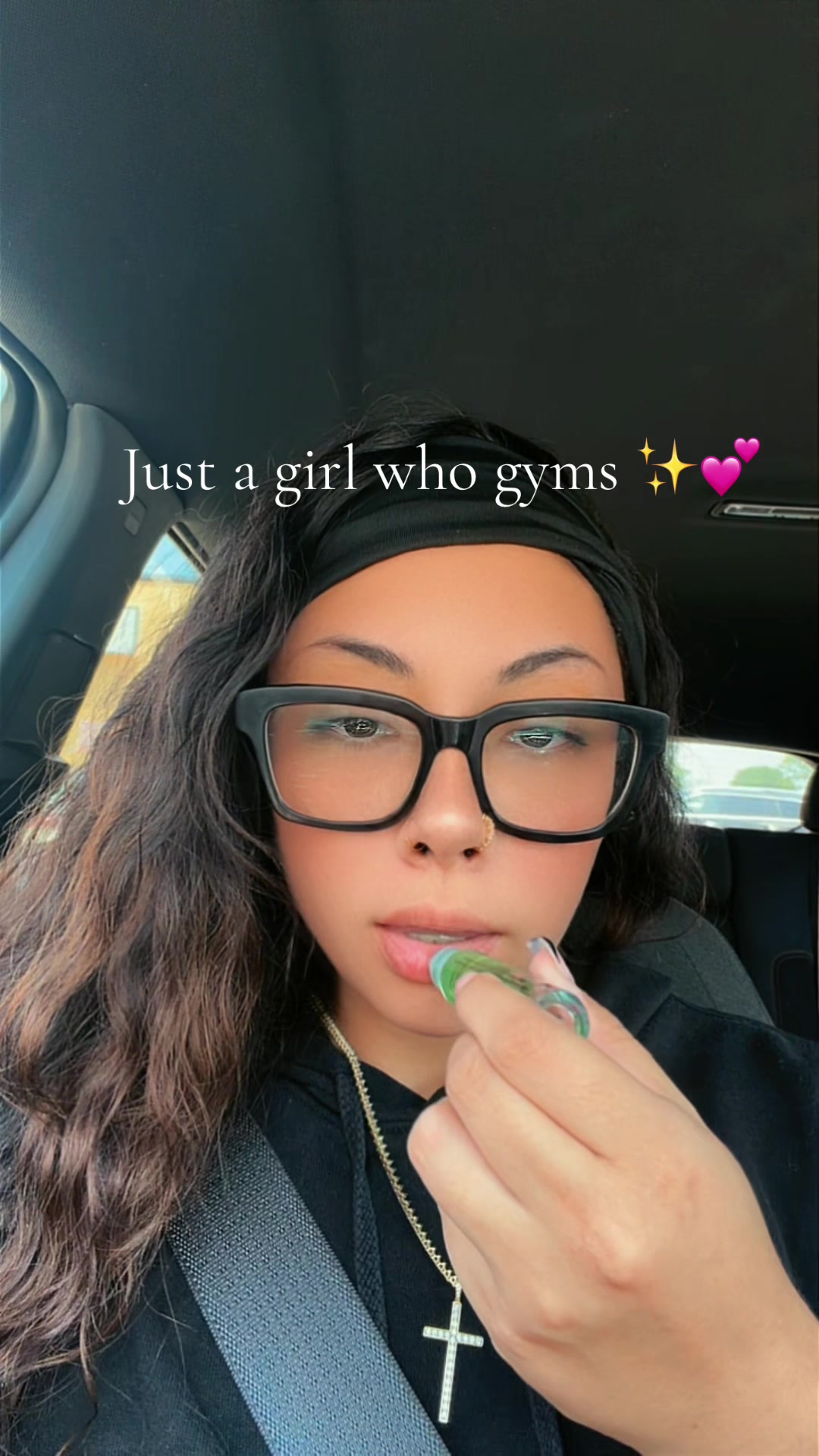 @Imjusthereforsnacks