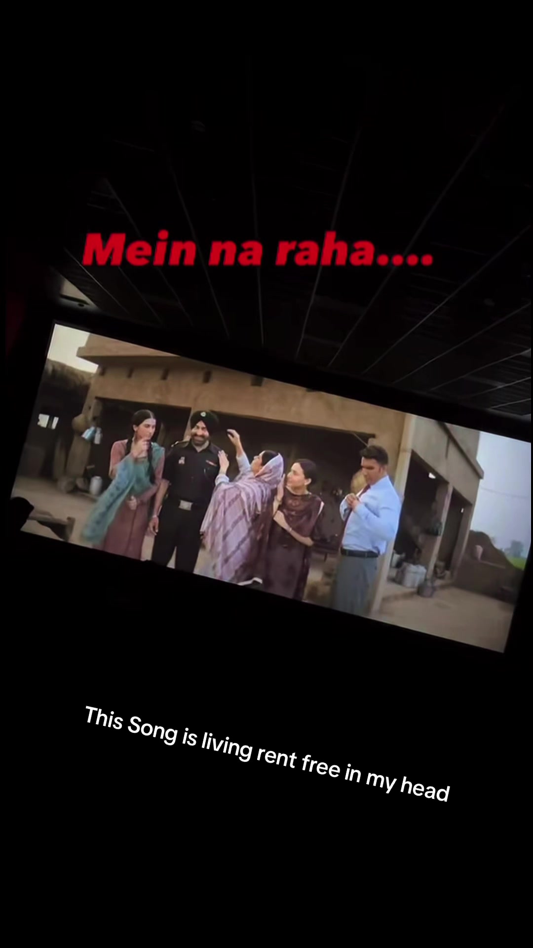 @oneofthepatel