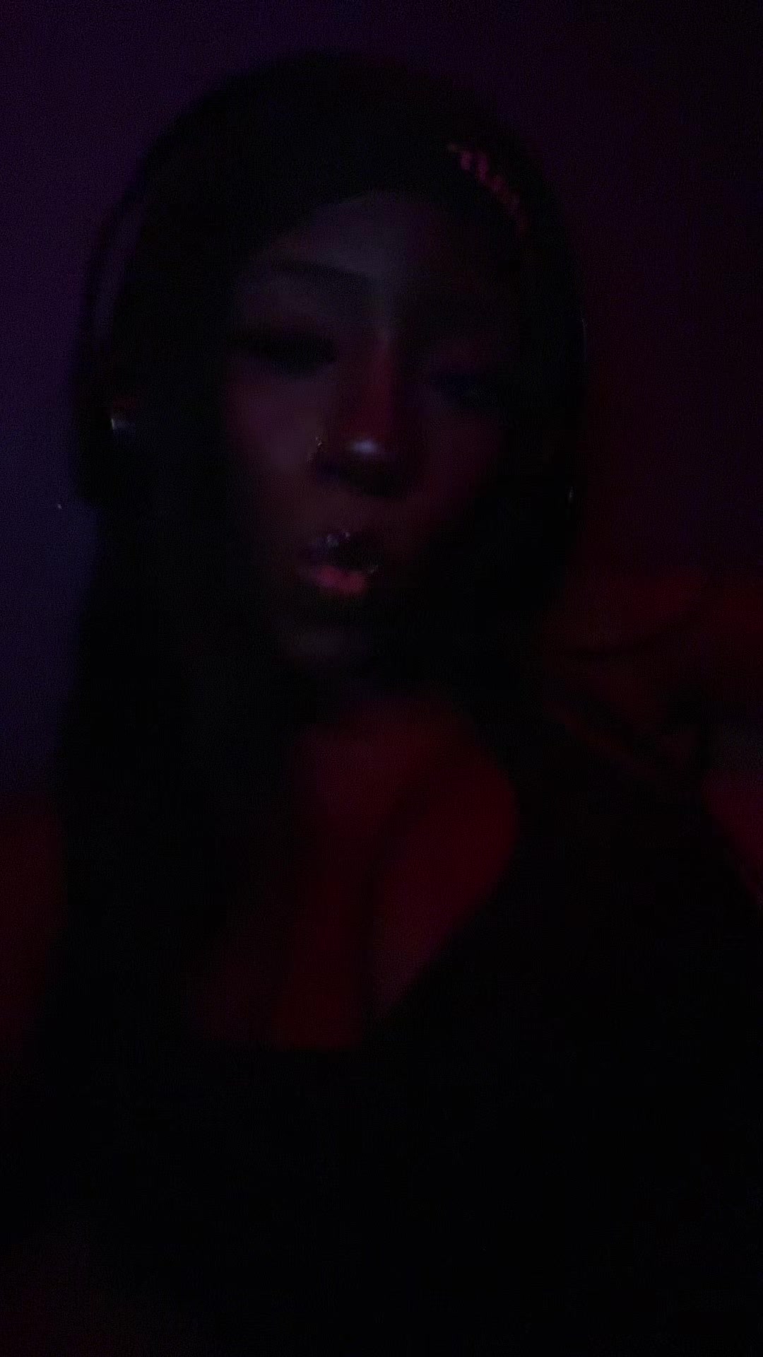 @luvv.s0saaa
