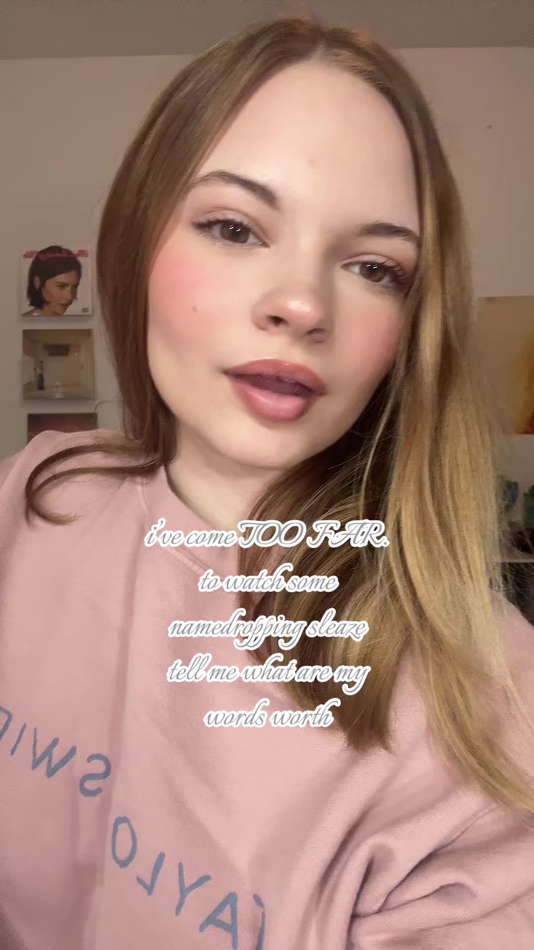 @payton🫧🪩🥂