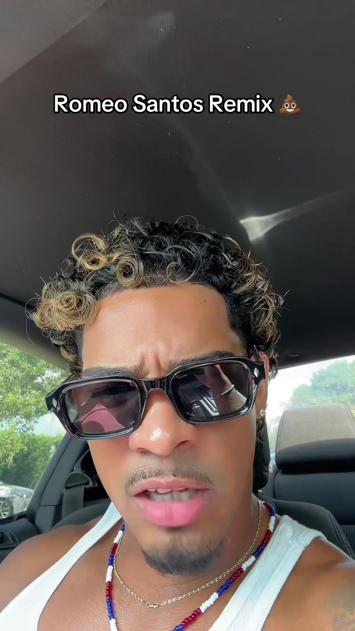 @Papito
