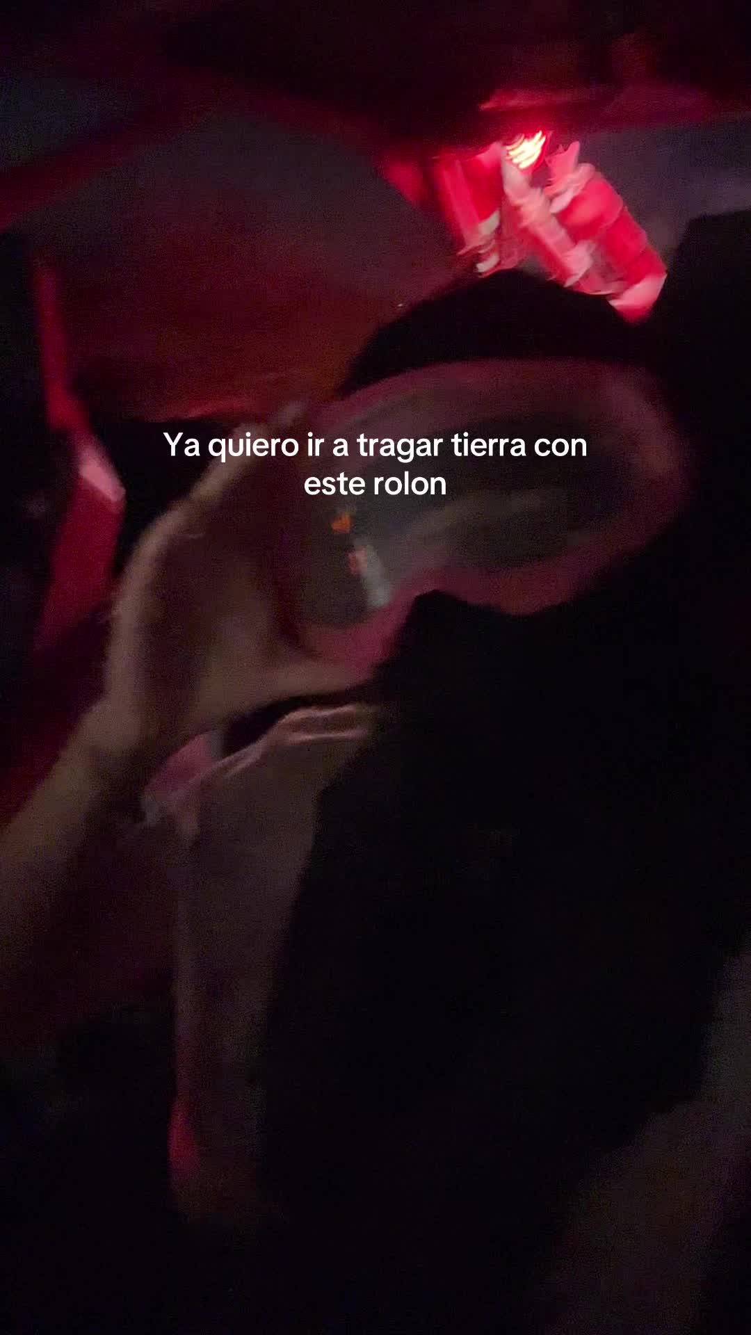 @angeliicaa🧸🌟
