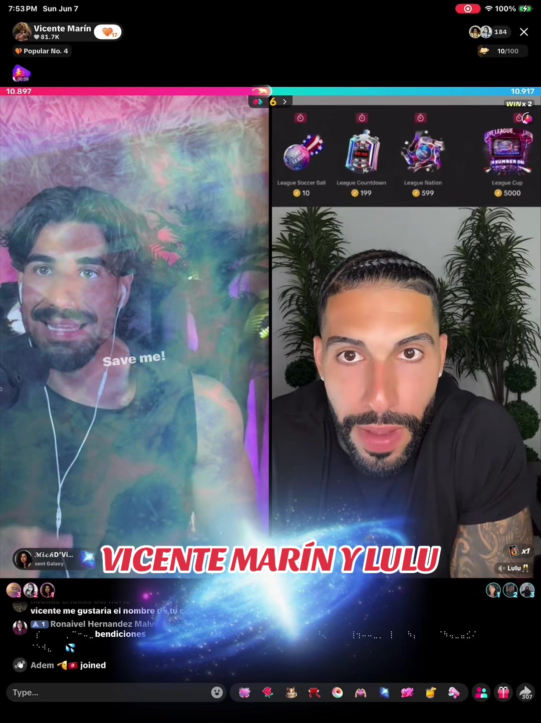 @maricelaortiz1433