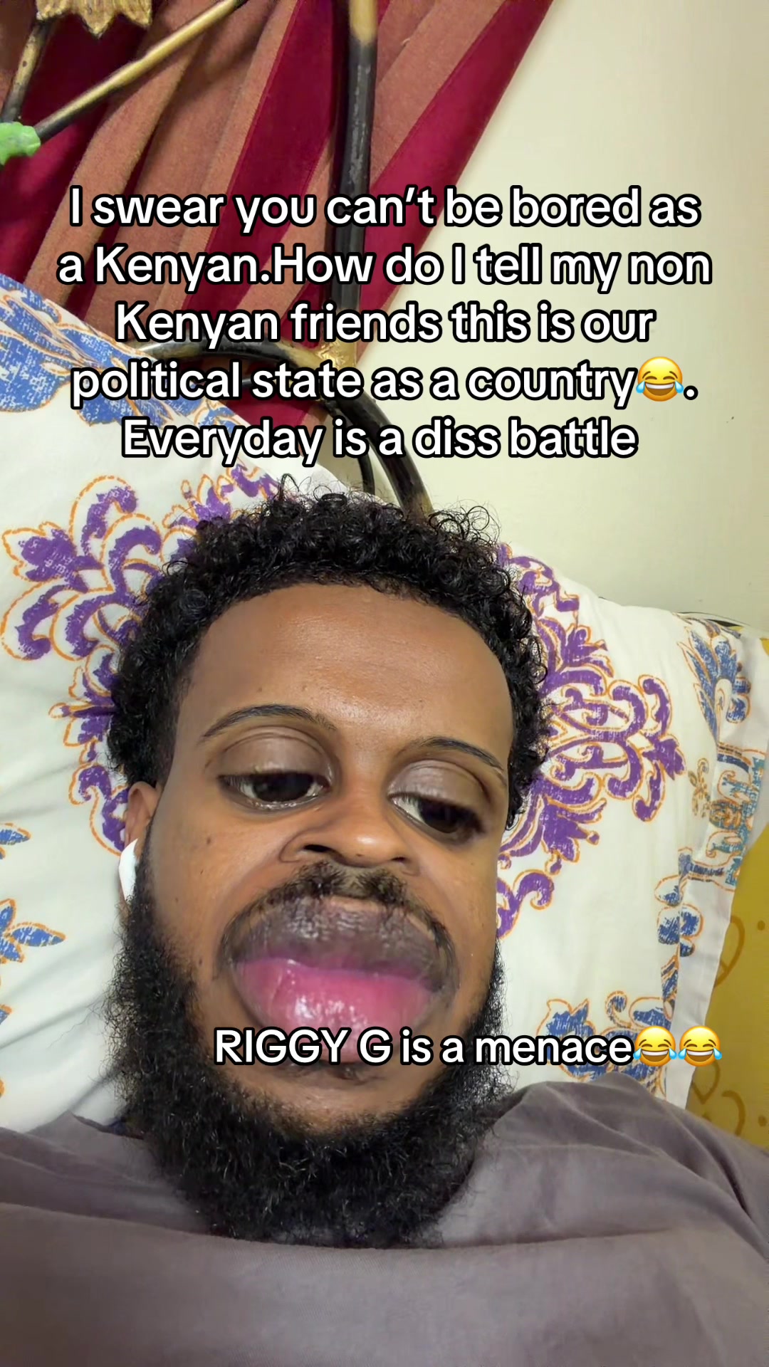 @Shifta27