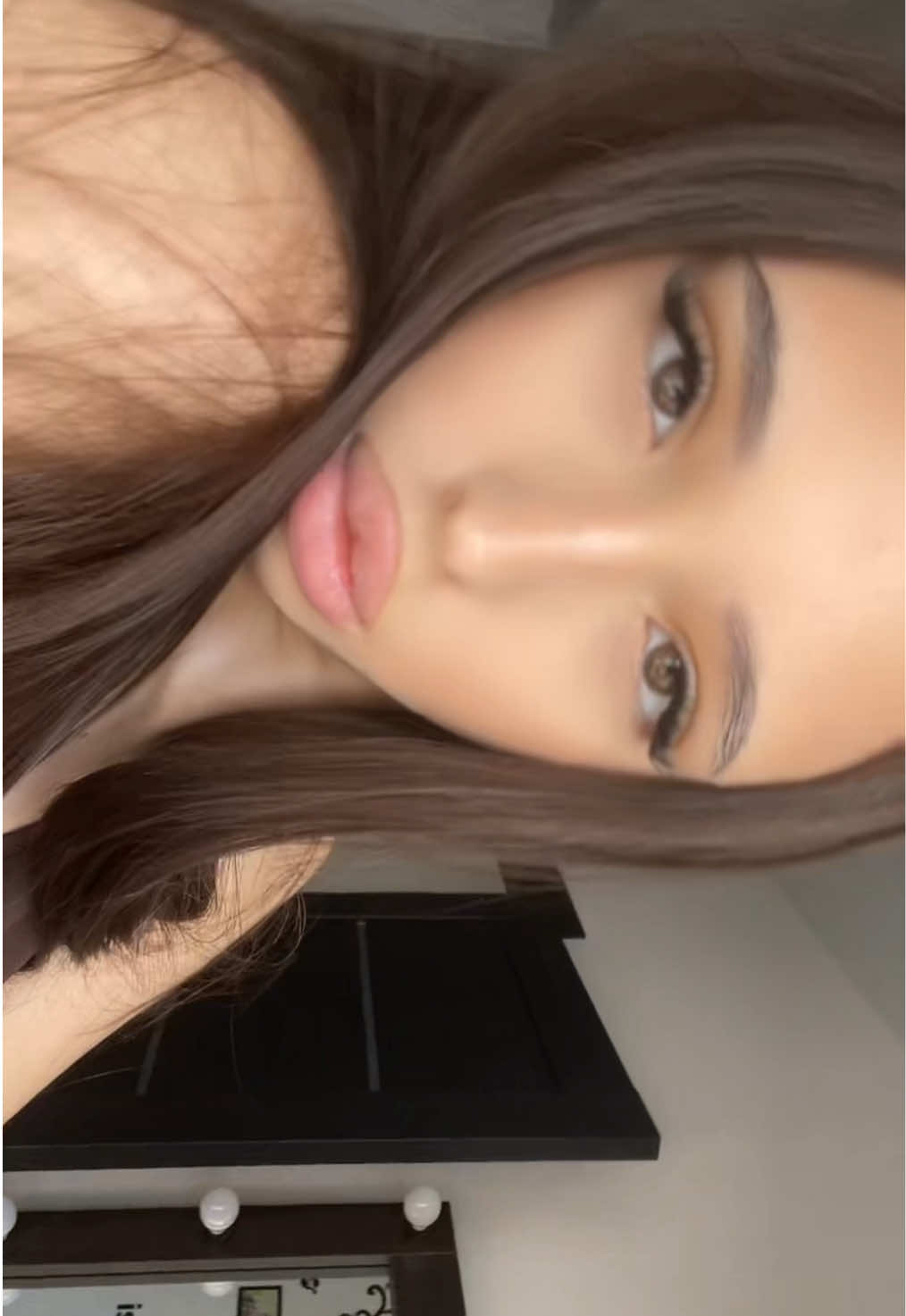 @Miillxx