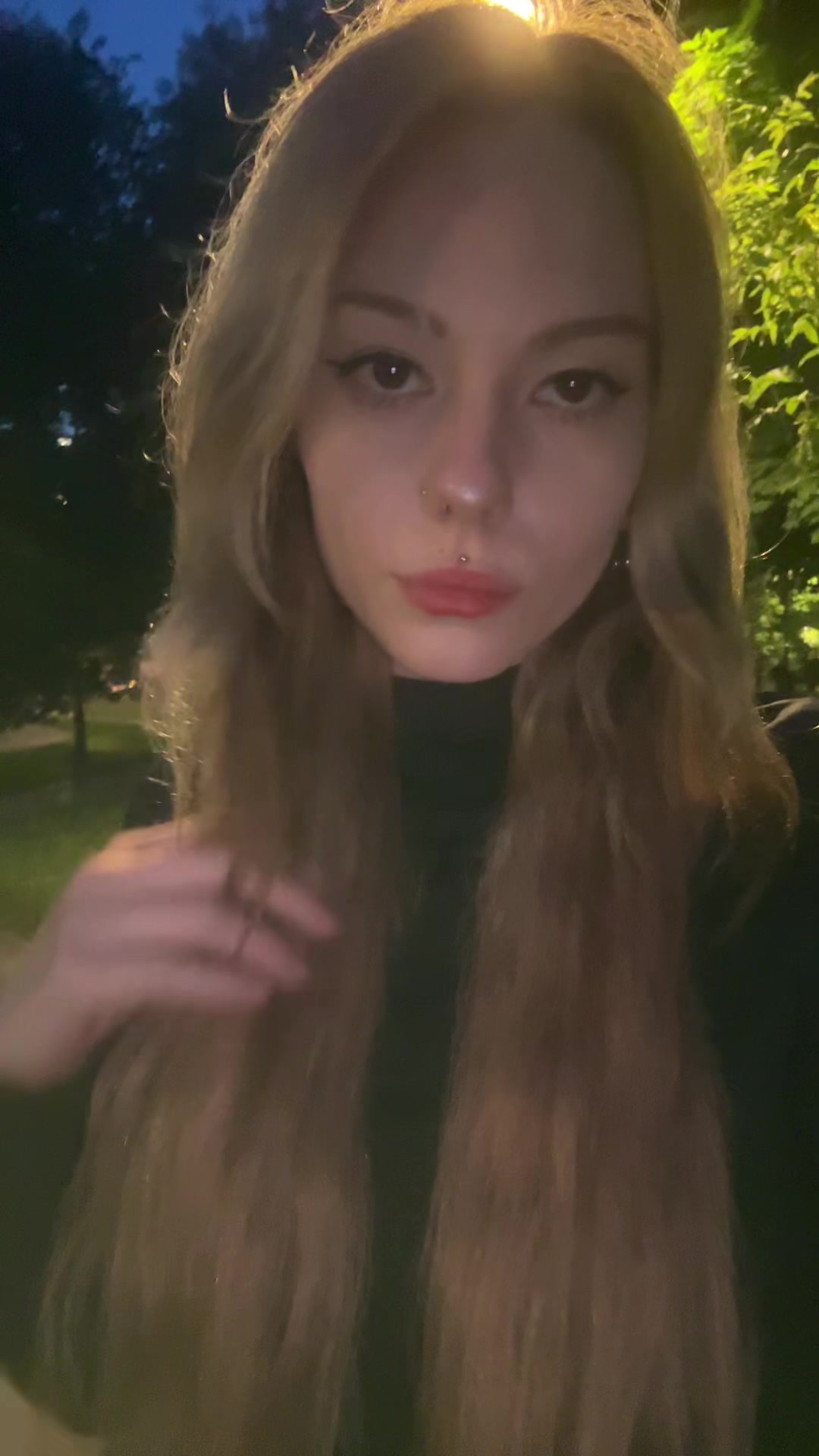 @Кристина Бабабуева