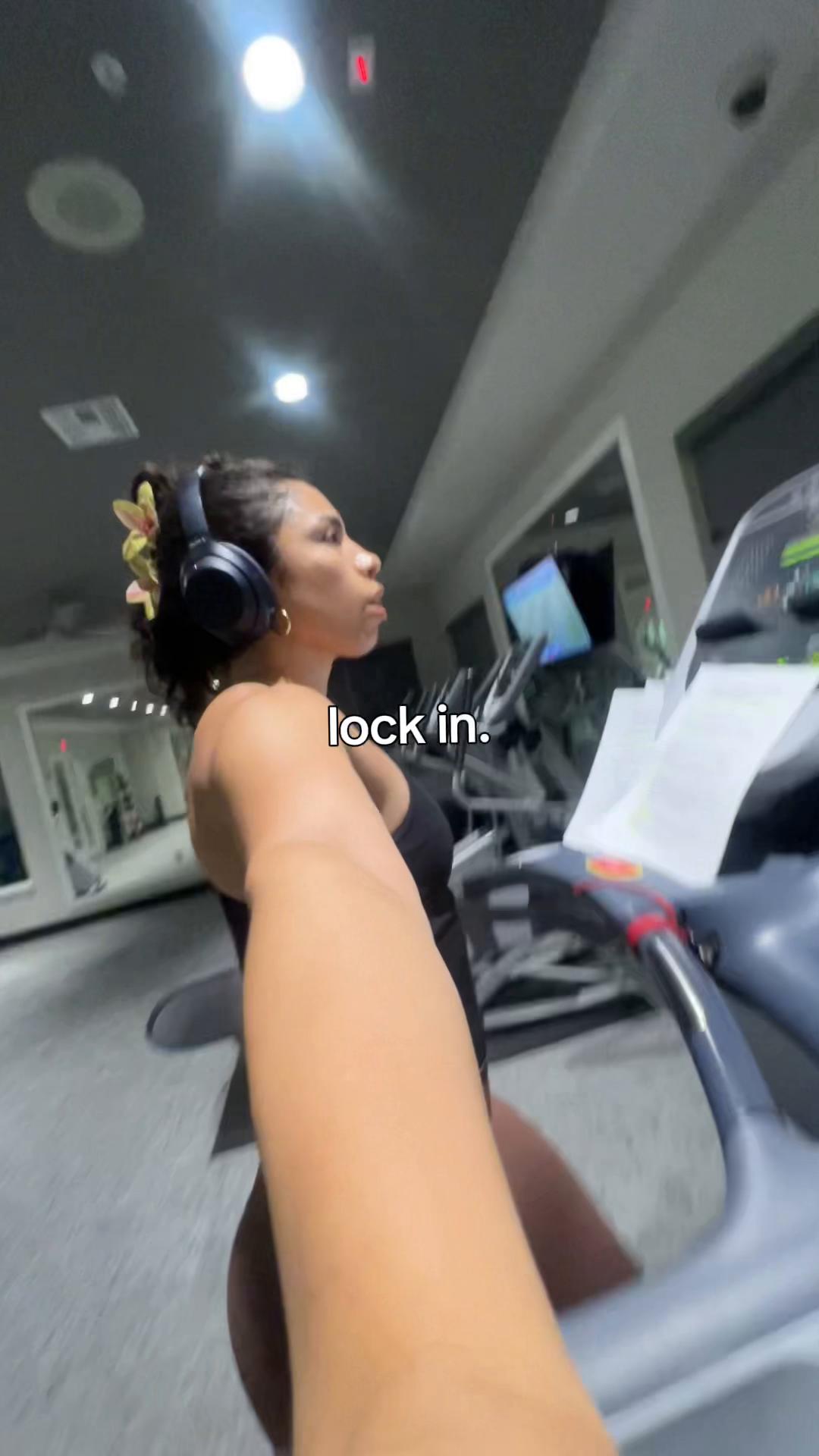 @sofii.nataliaa