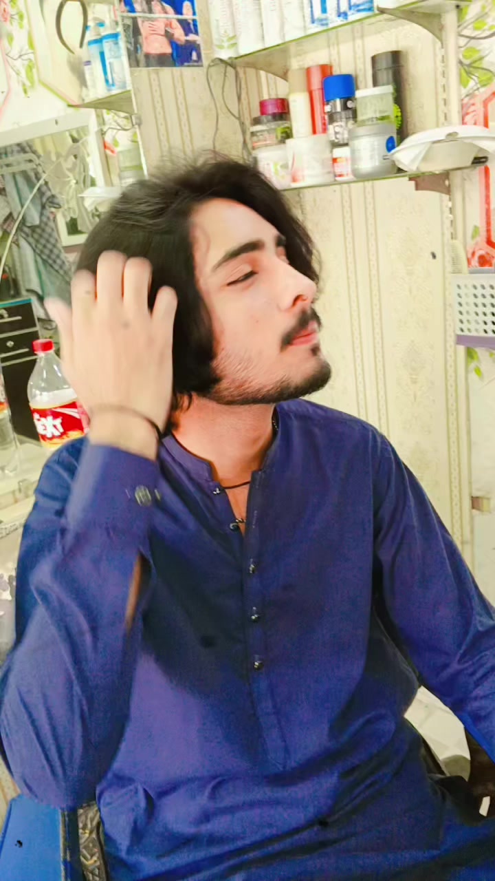 @🥰zainabbas🥰