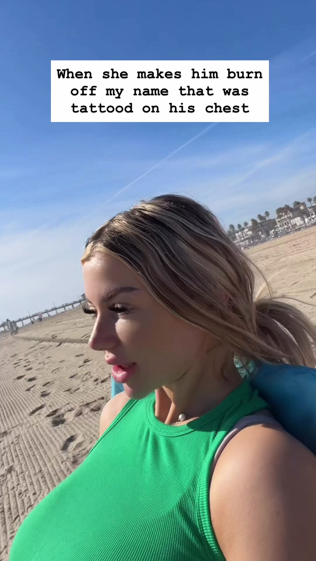 @Notphillybabyy