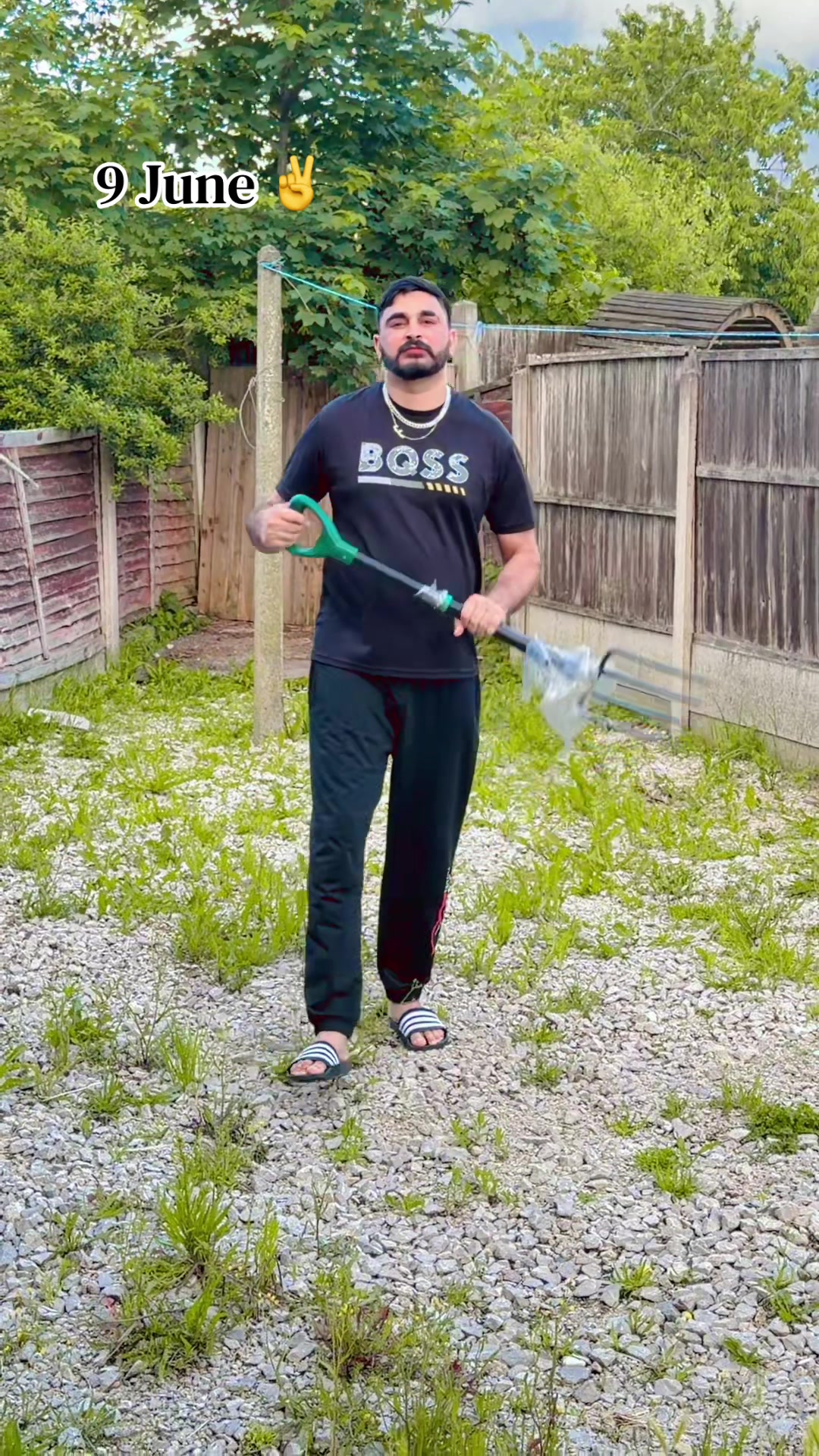@Mu DA saR KasHm!Ri🇬🇧🇵🇰