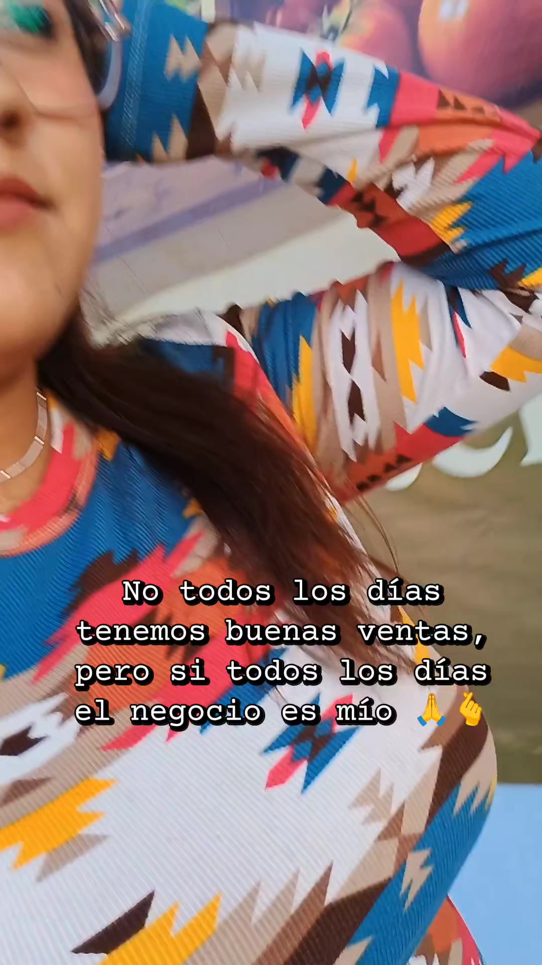 @Conecta-dos