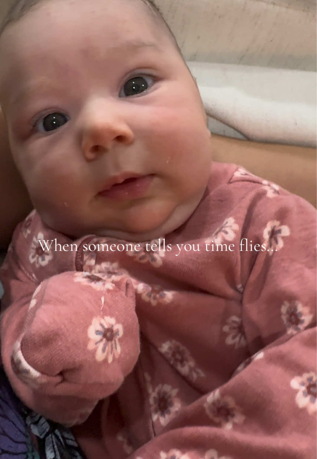 @Andrea Correa | SAHM