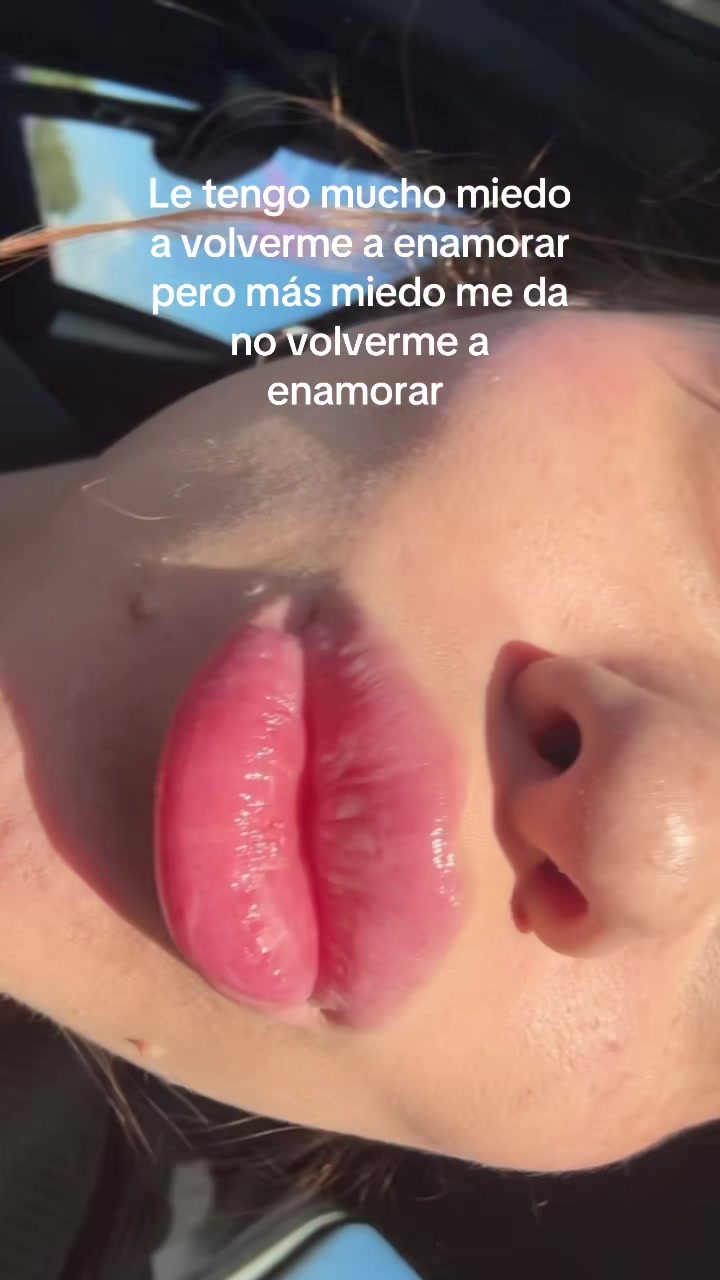 @N A T H