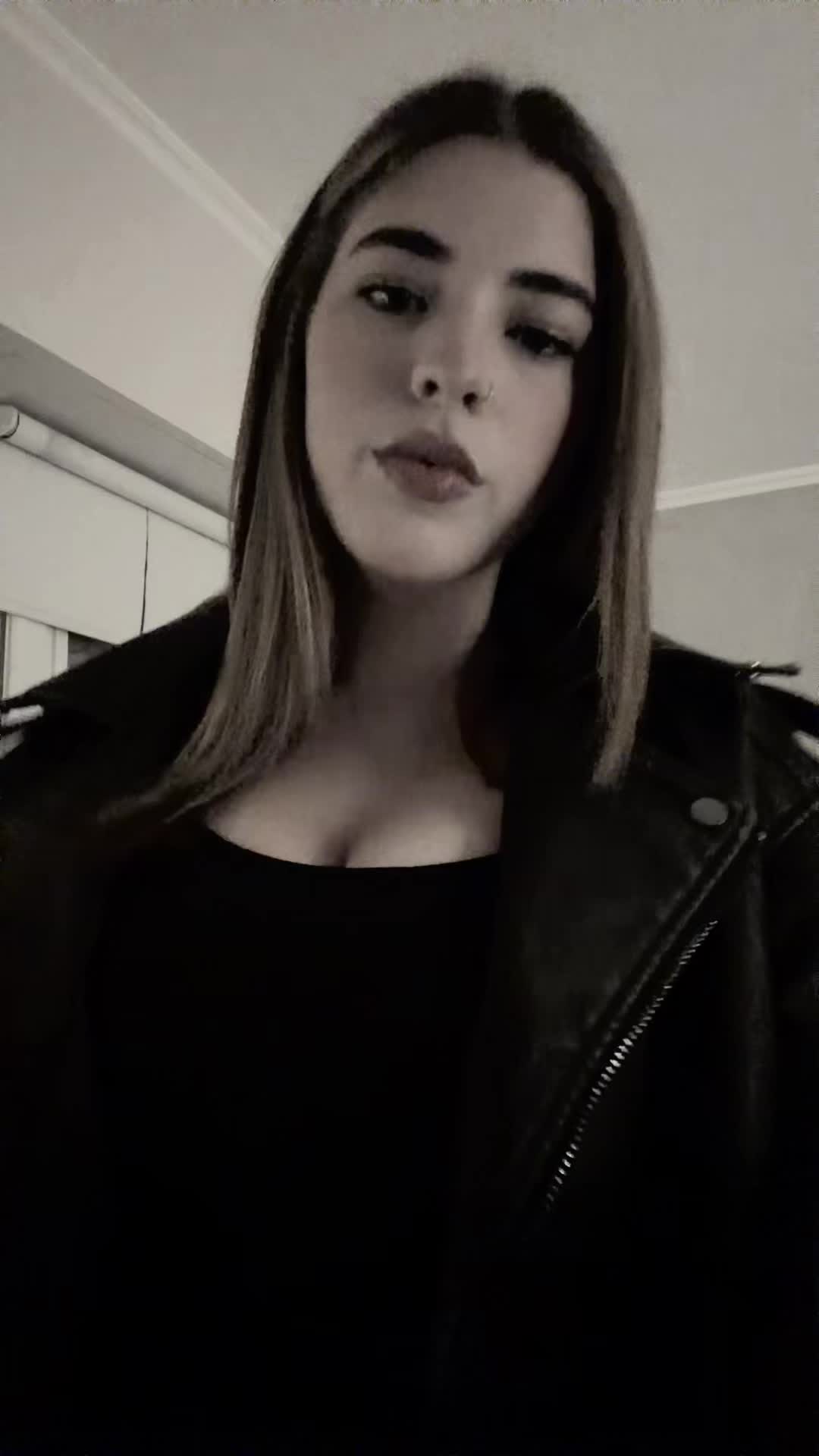 @sofi