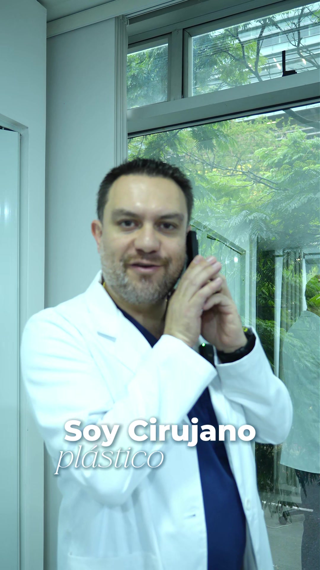 @Drdiegobuitrago