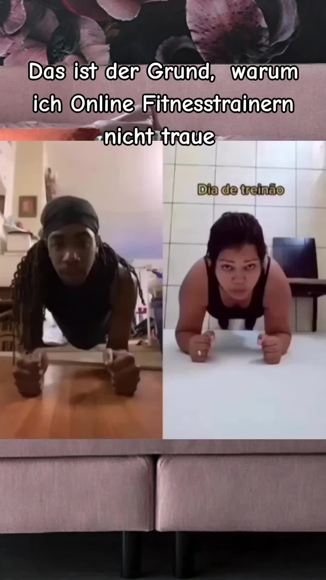 @Mooni