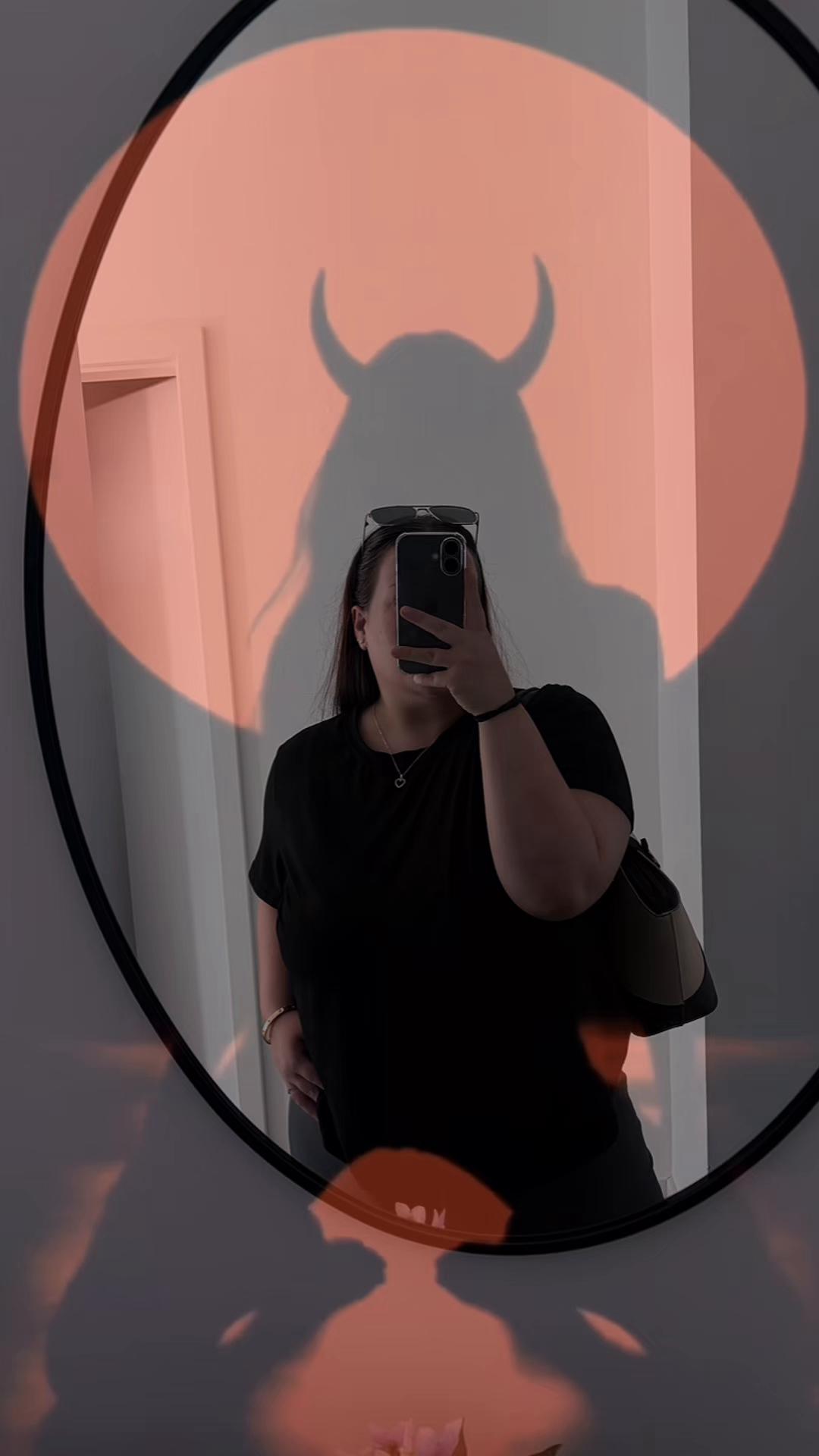 @diemelie