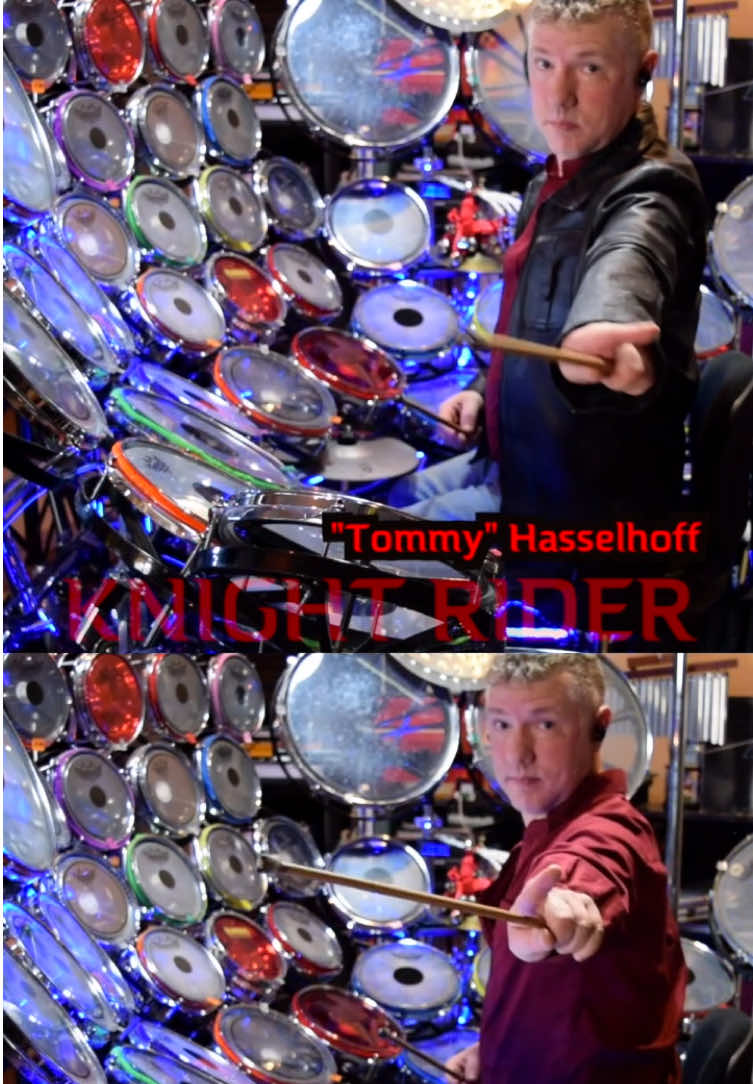 @BigBangDrums