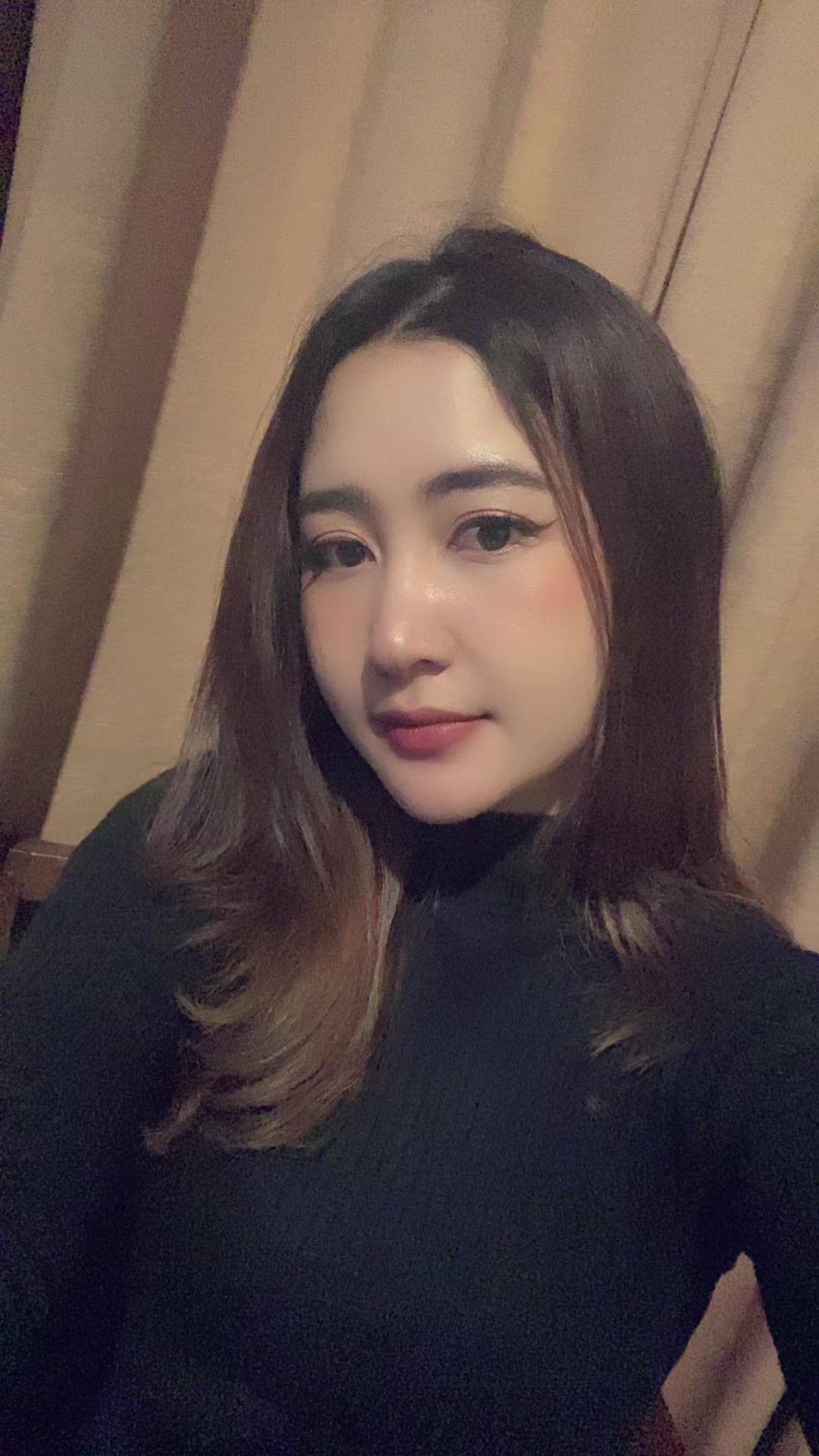 @Melisa Putri🌸🩷