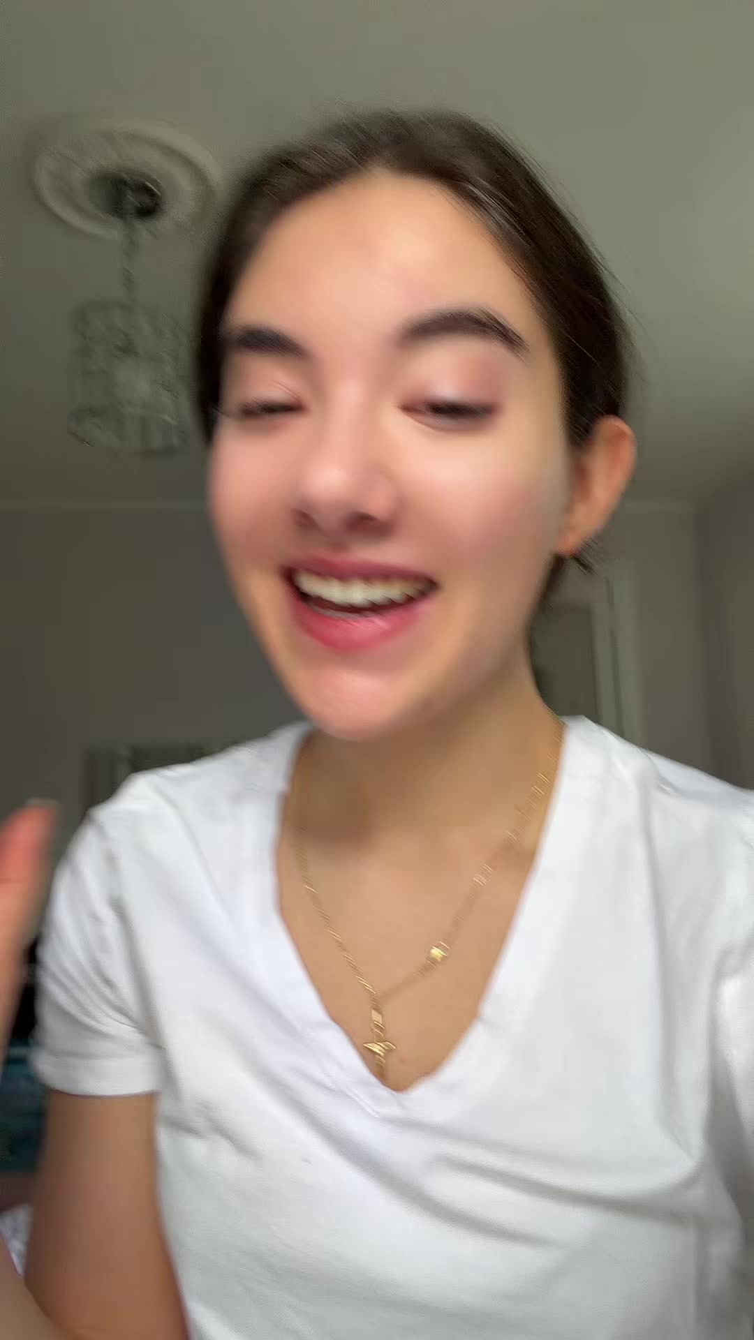 @MattieB