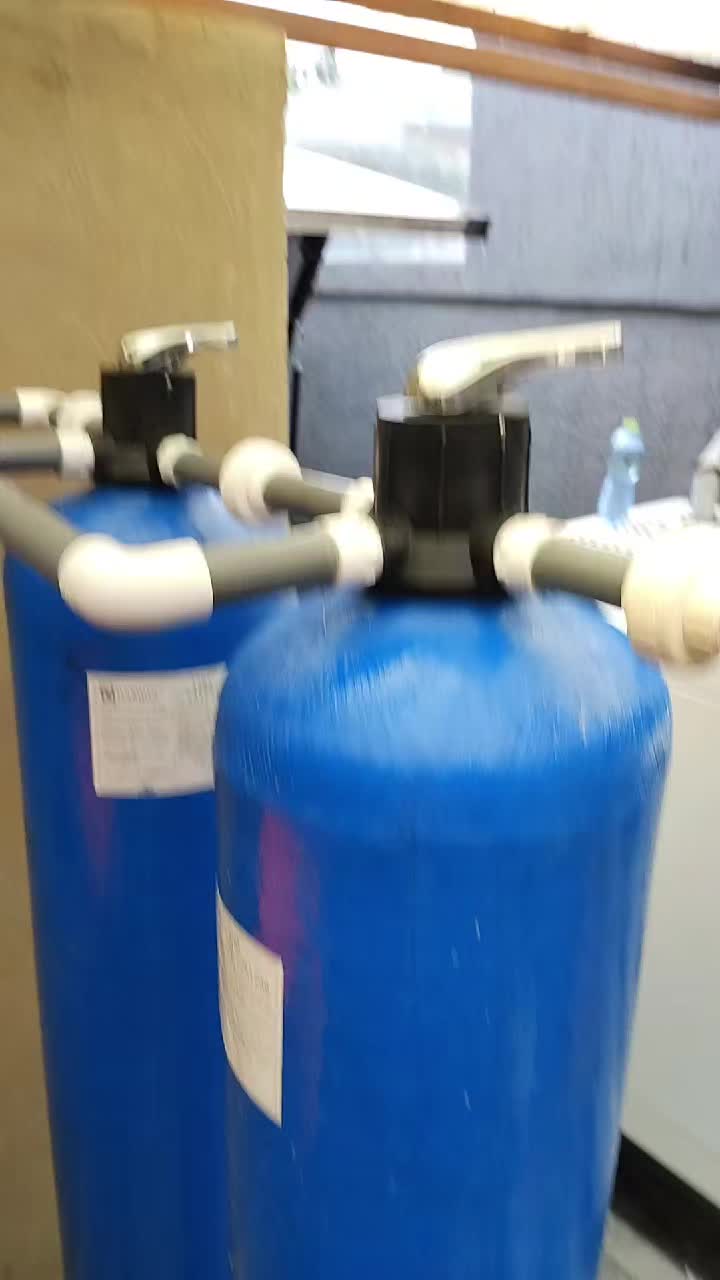 @oceandew