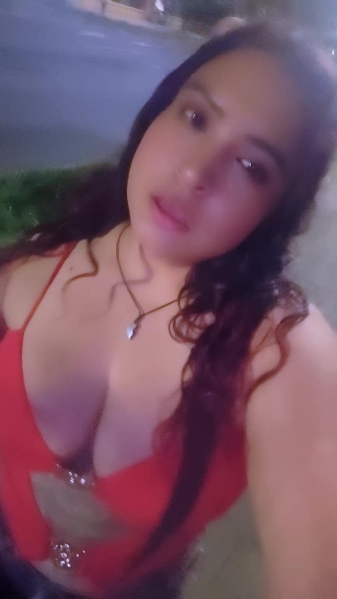 @Ana Sofia Garcia