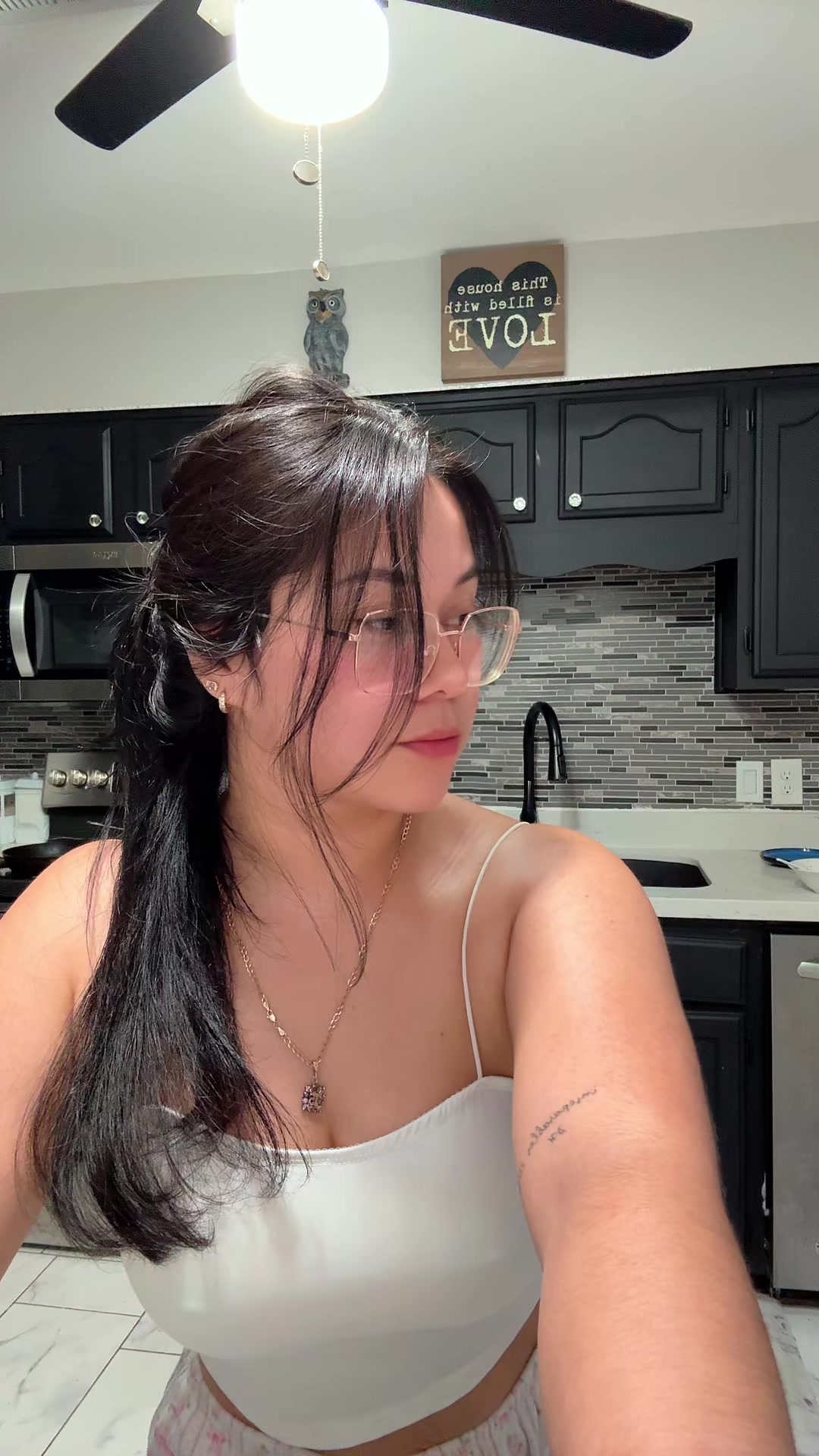 @Yami❤️