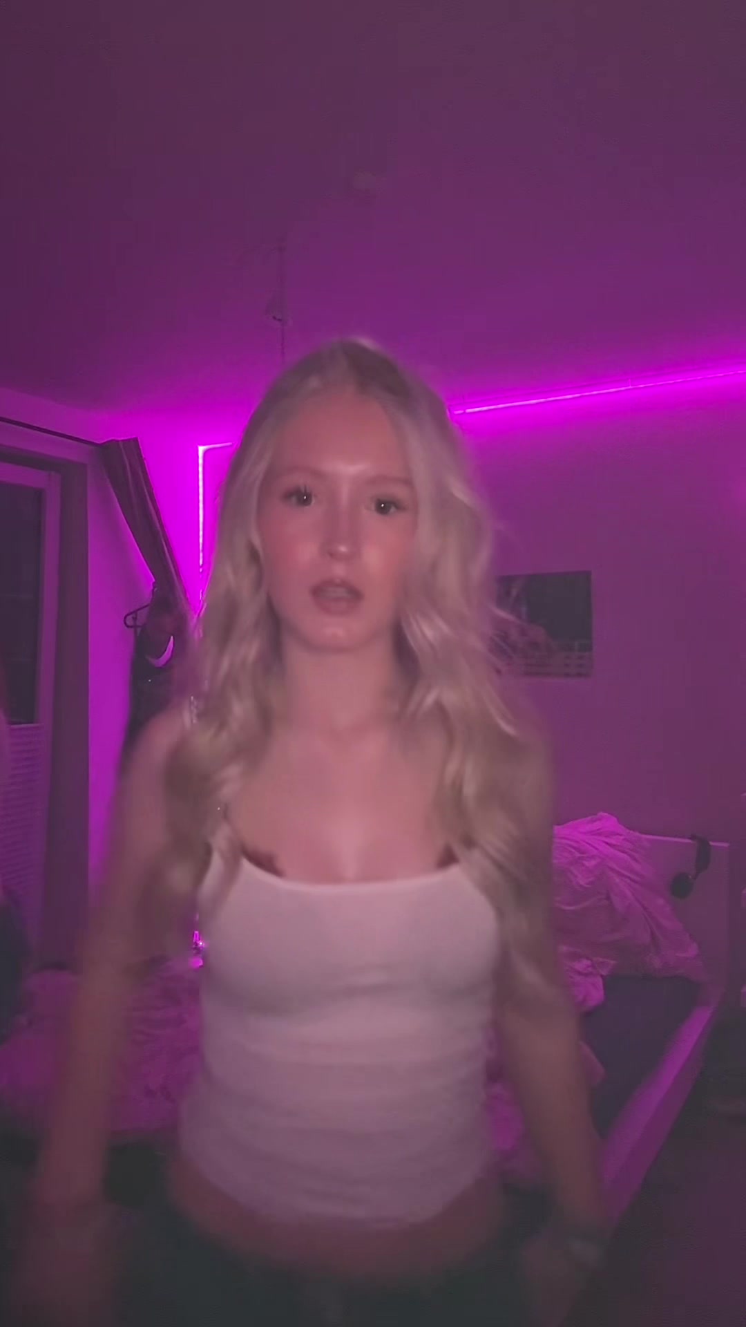 @zoe..marten