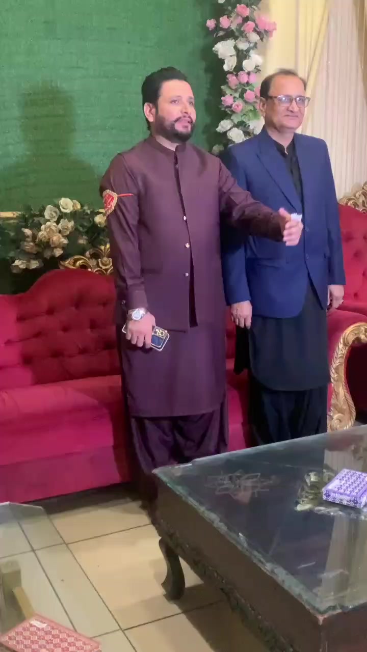 @Adil Junejo
