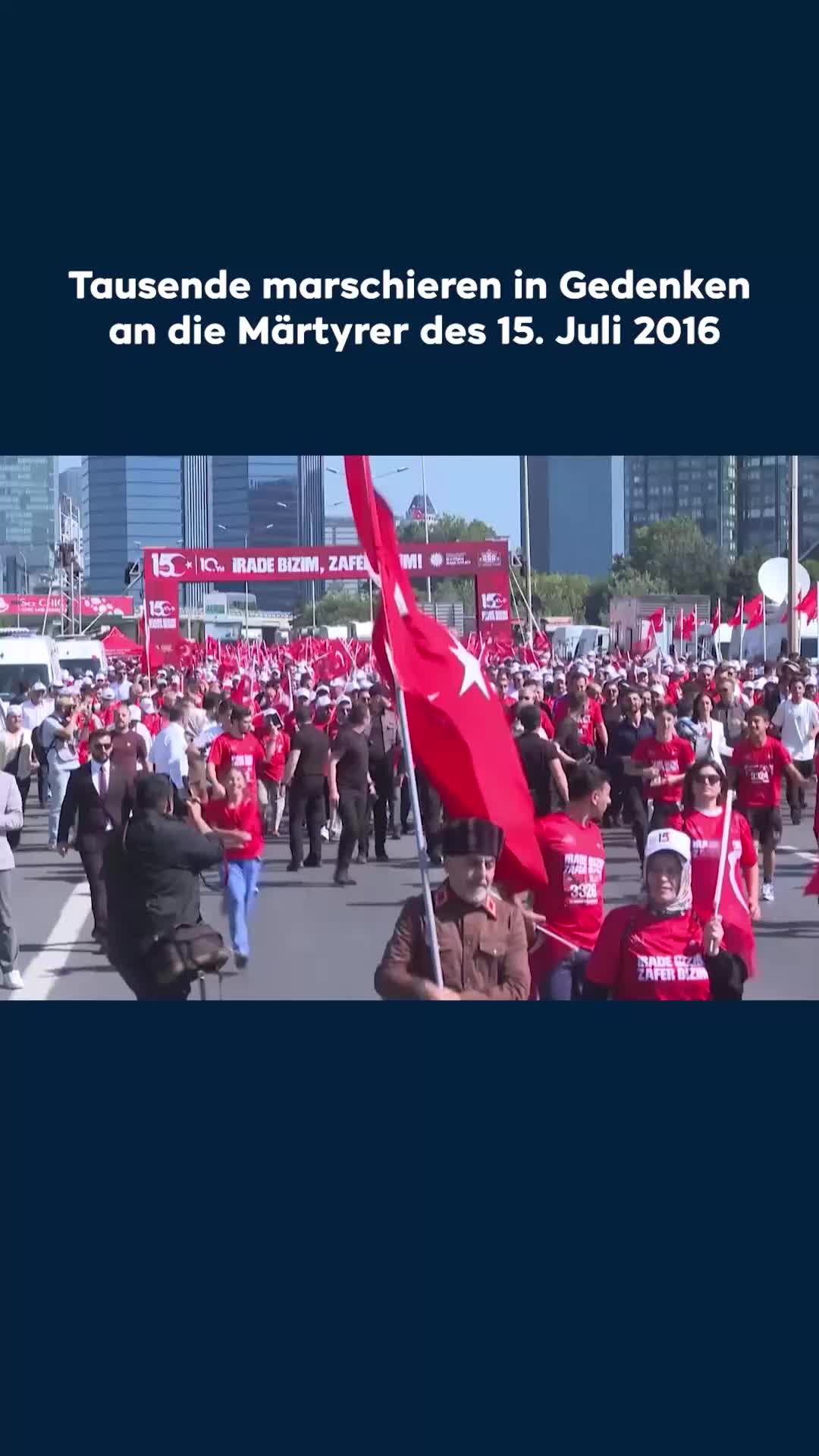 @TRT Deutsch