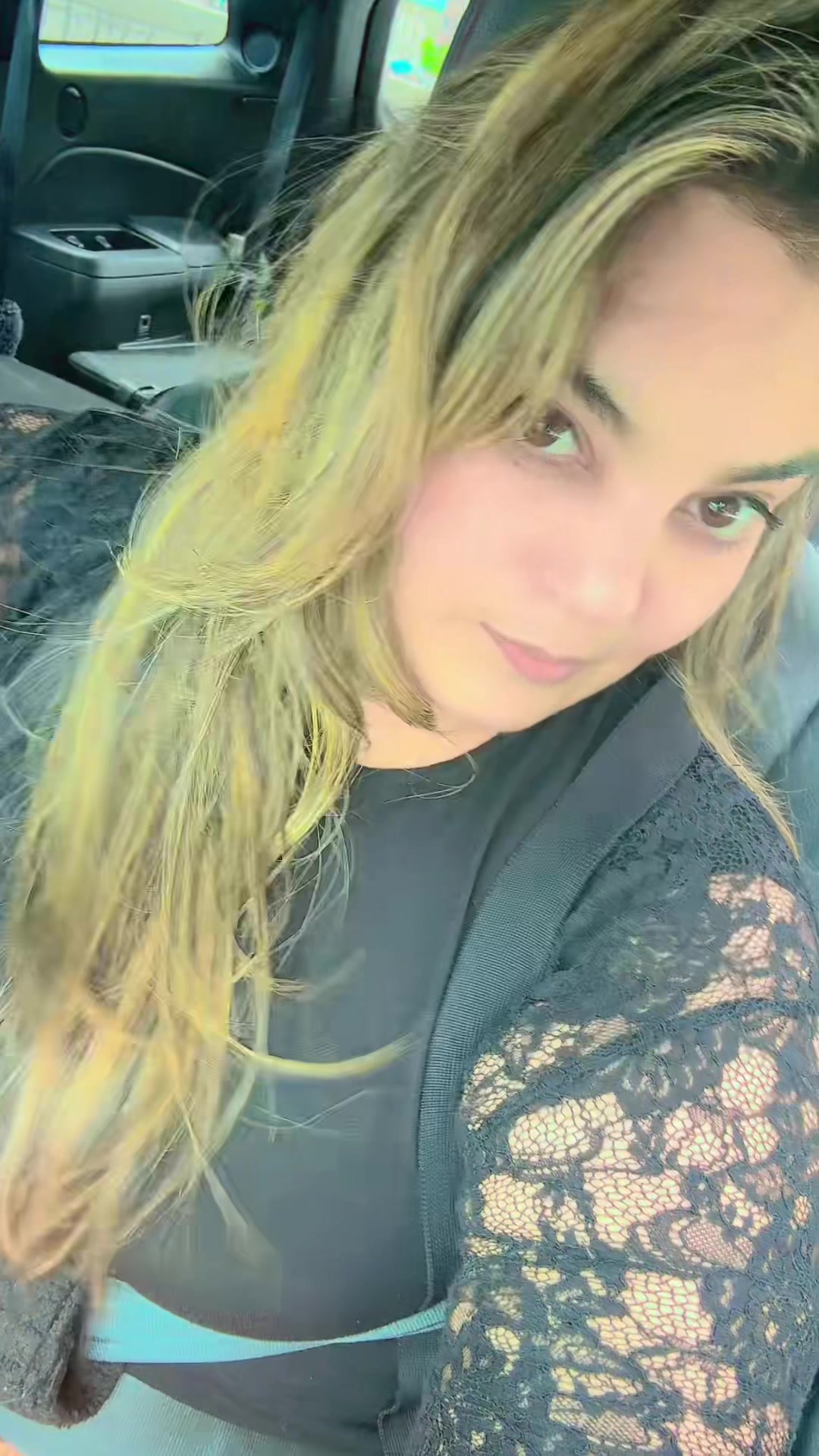 @Honey jaan