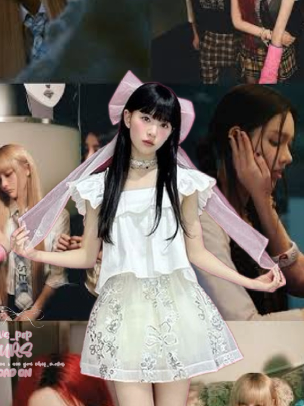@๐๐๐๐๐๐๐โmultifandomโ