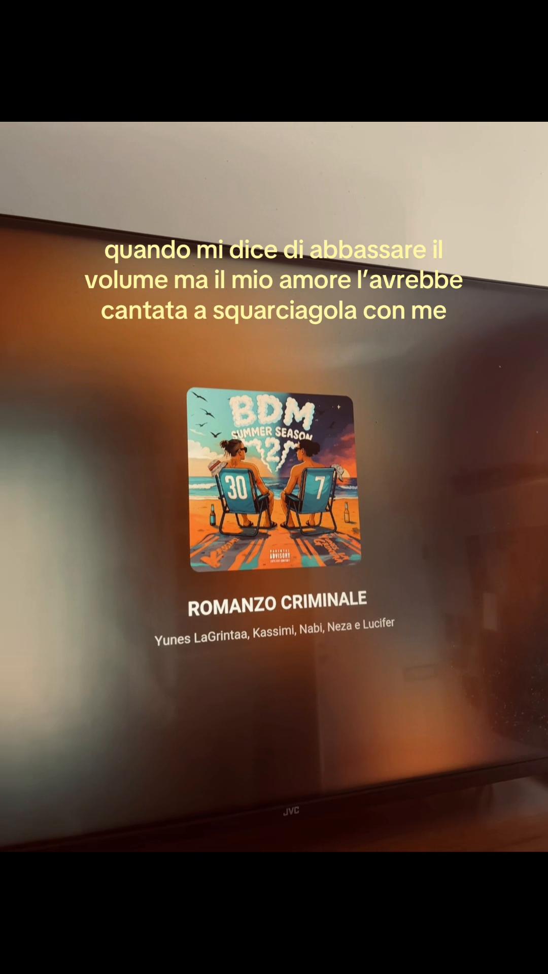 @spammissimo_bea_