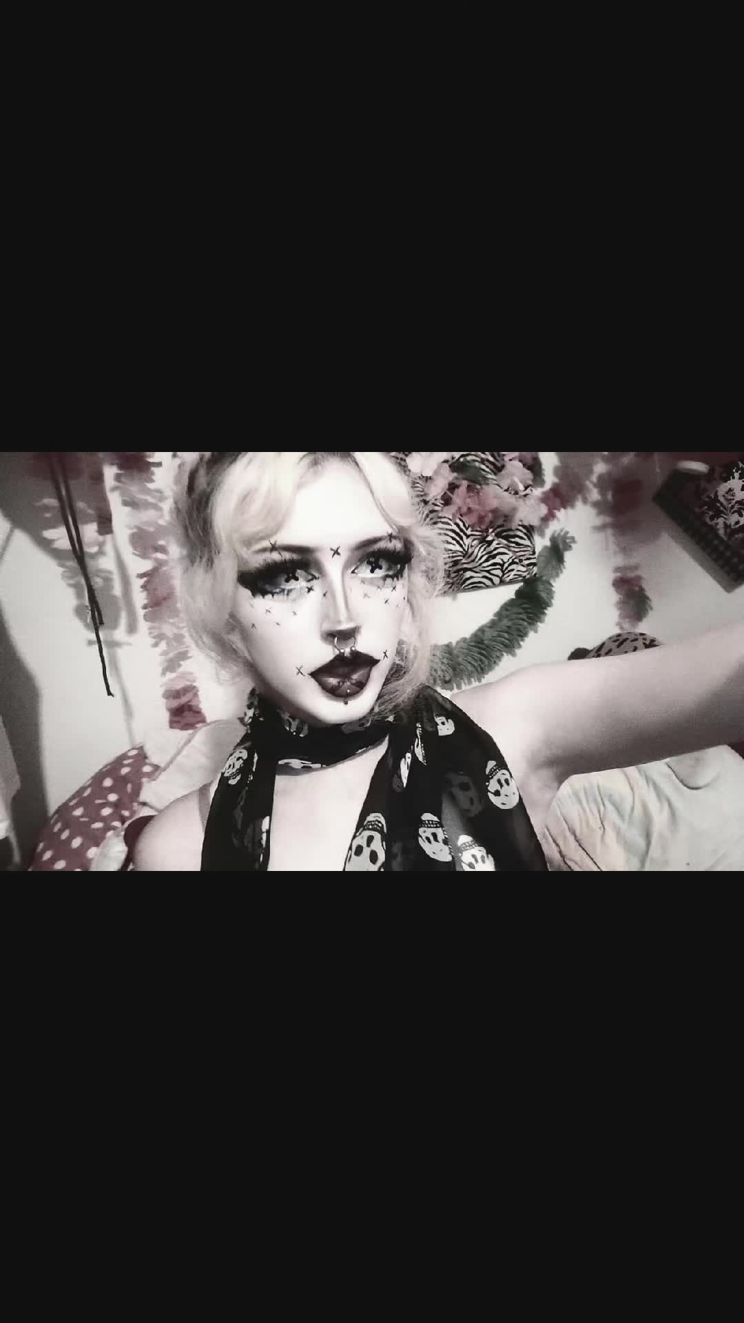 @skibidizaqween