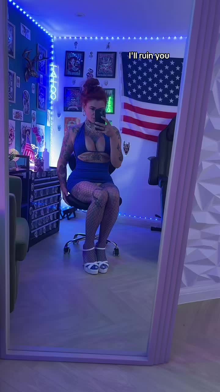 @i.am.lina.hottie