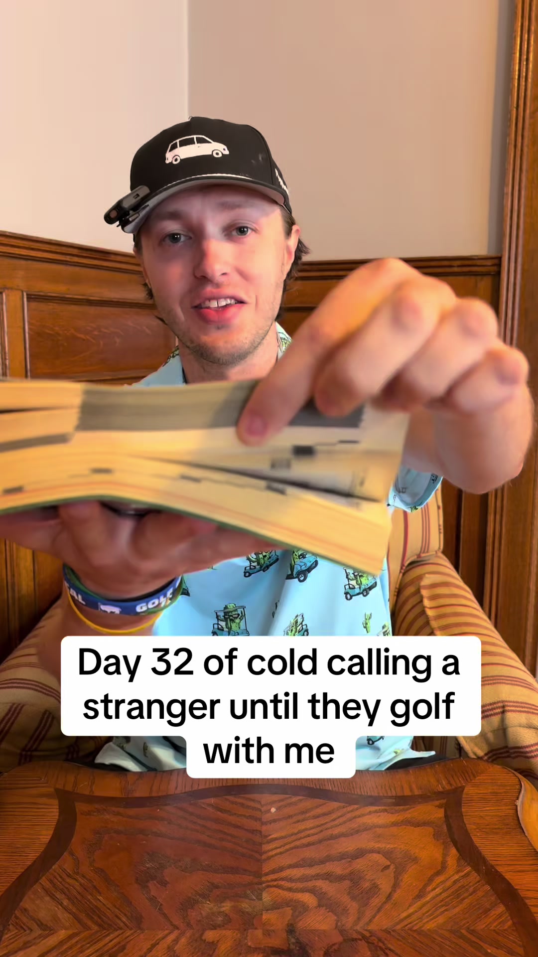 @3PuttPat