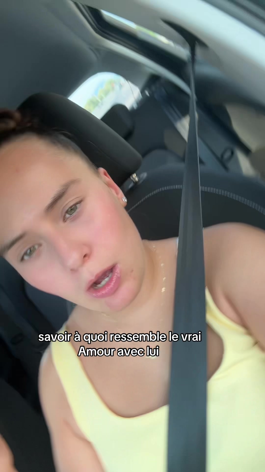 @CARLYシ