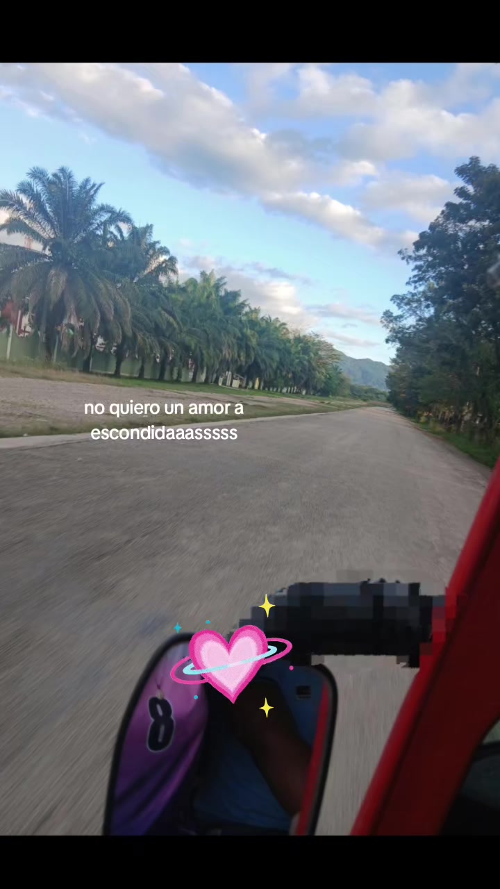 @Dianita Jimenez