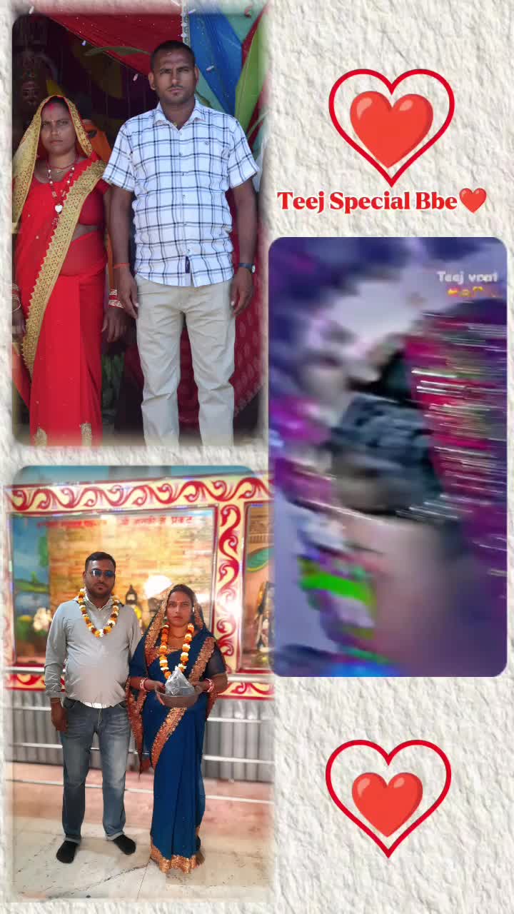 @jaynarayan  yadav