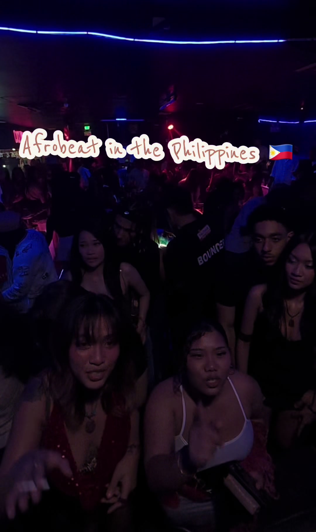 @DJ Dice