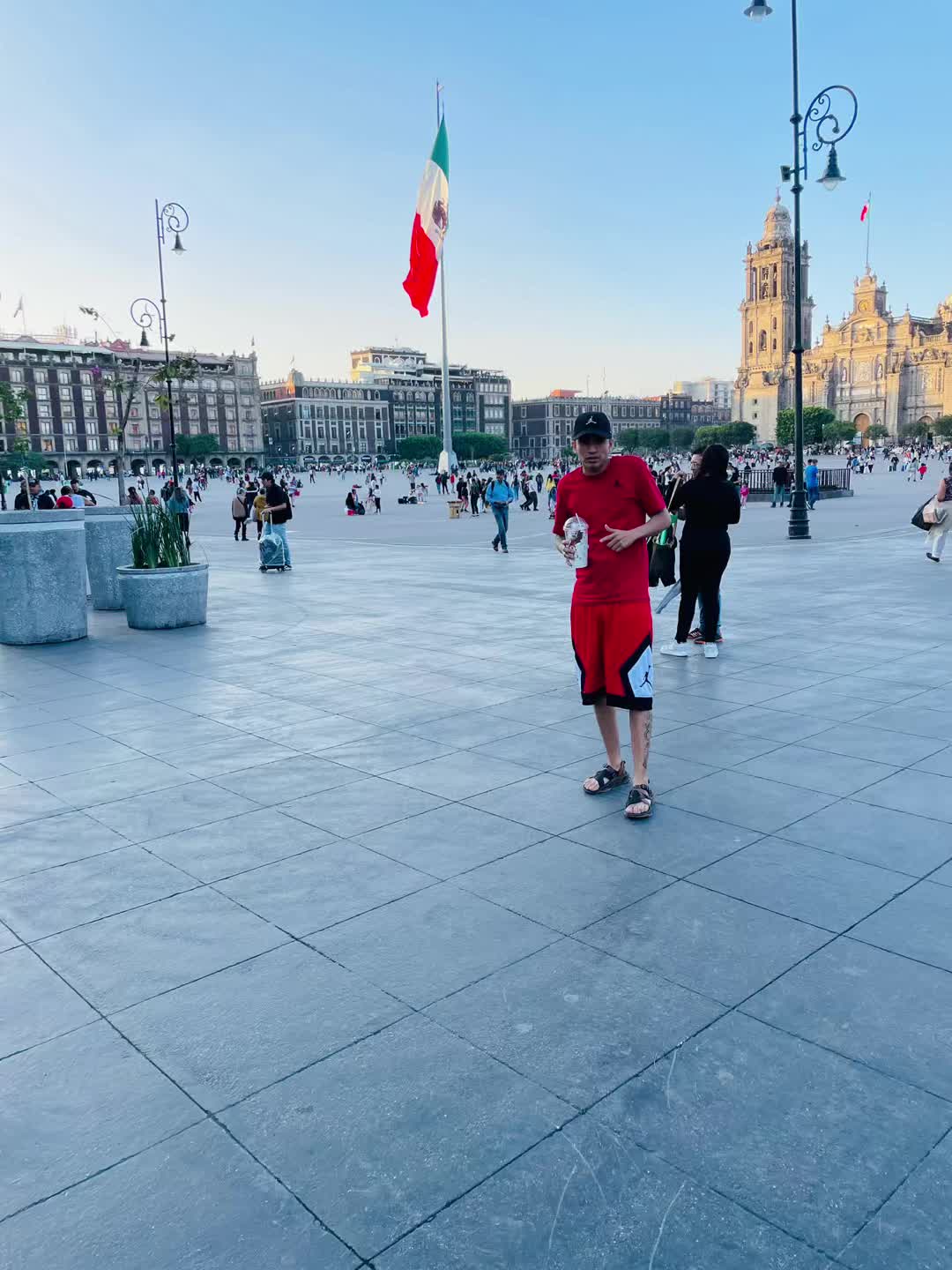 @La R 😈 A. S&aacute;nchez 🥷🏼