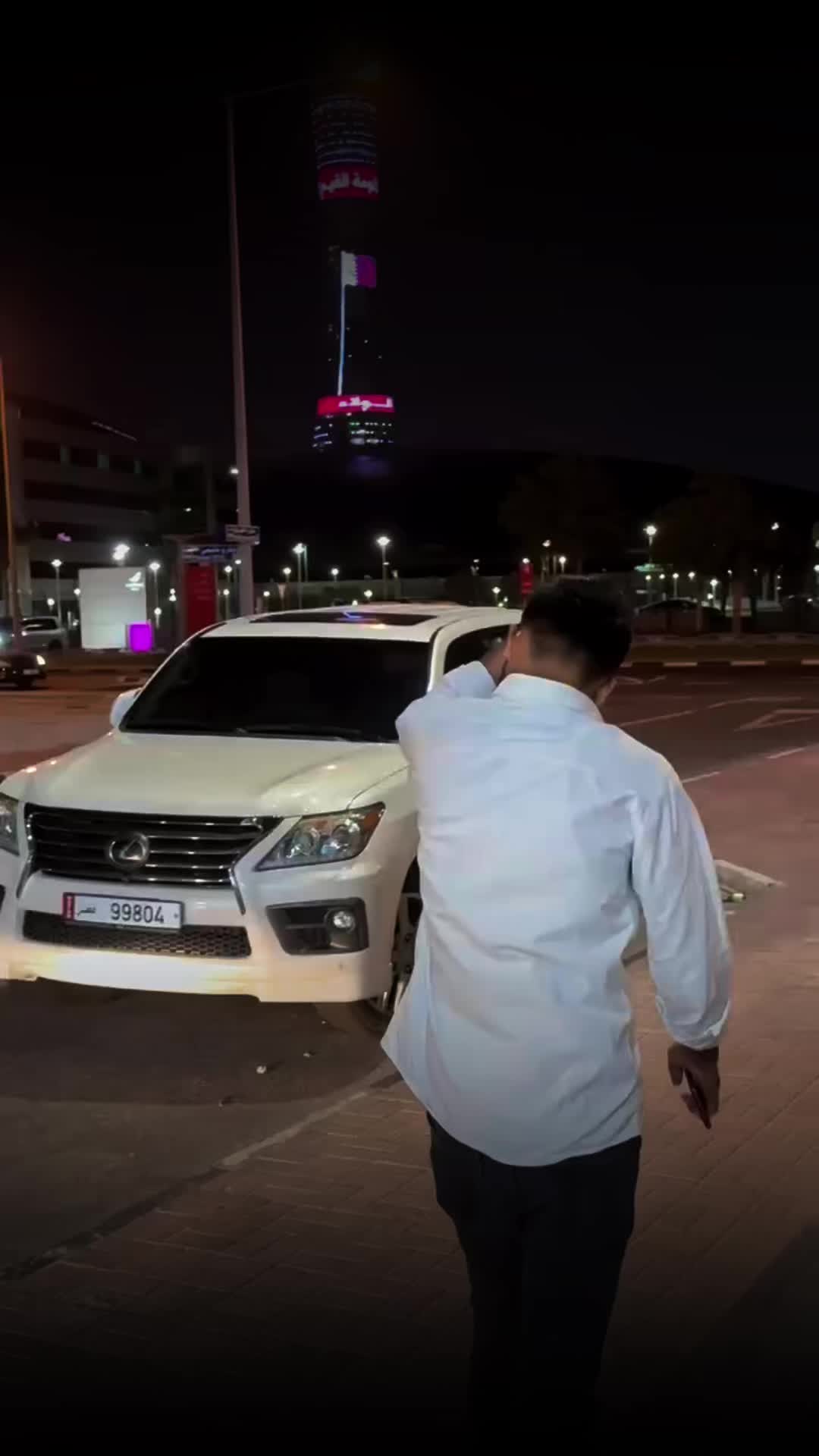 @YADAV Hüñtêr