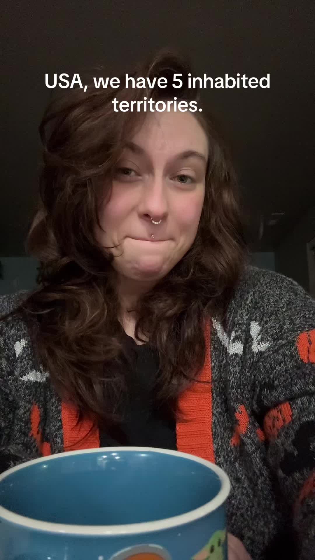 @Jaybee