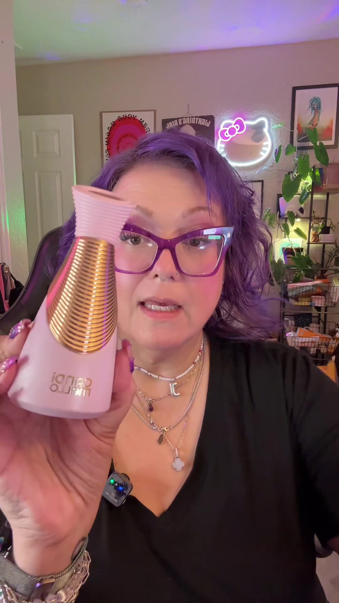 @Erica | shop finds & beauty