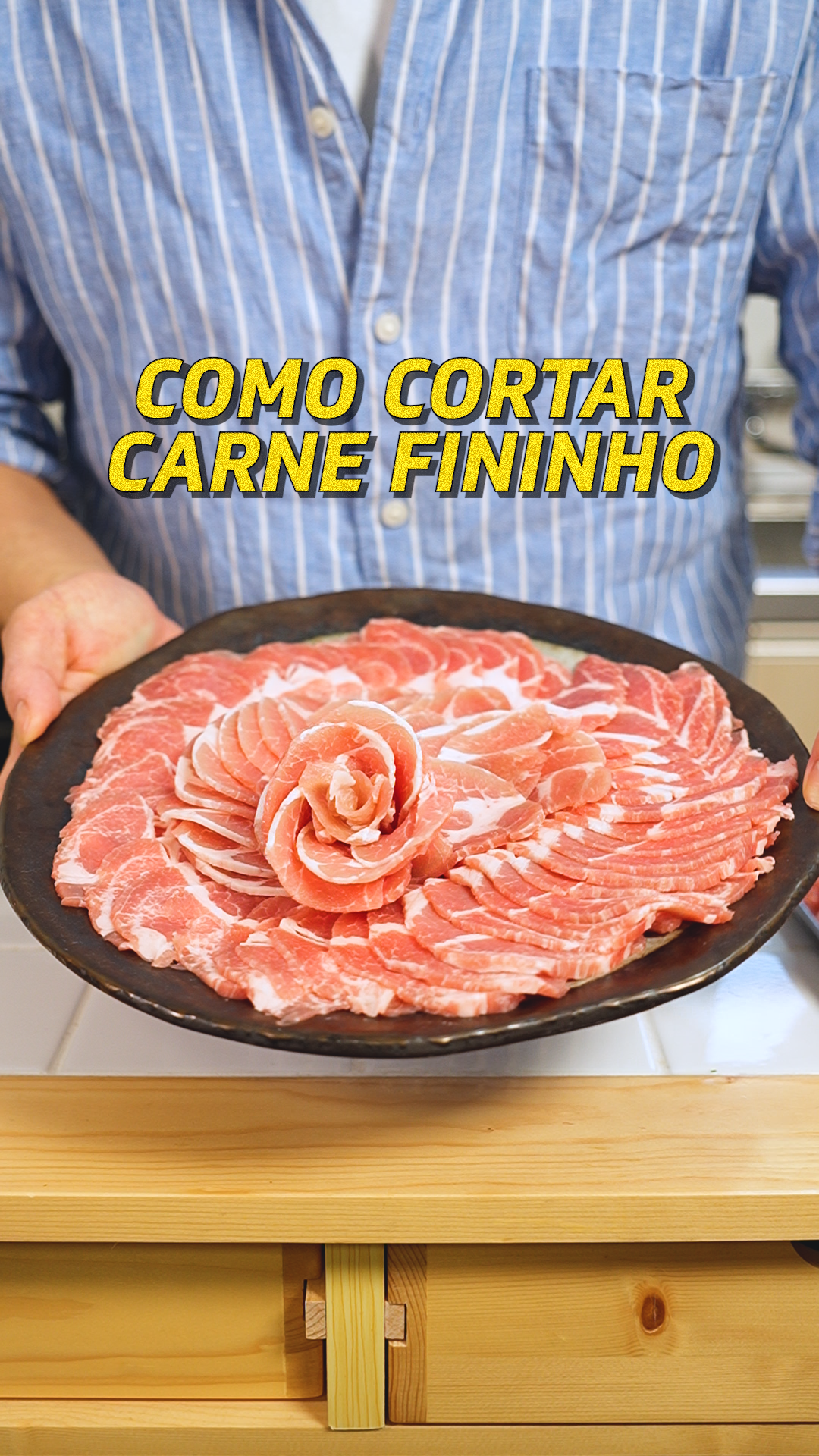 @GoHanGo