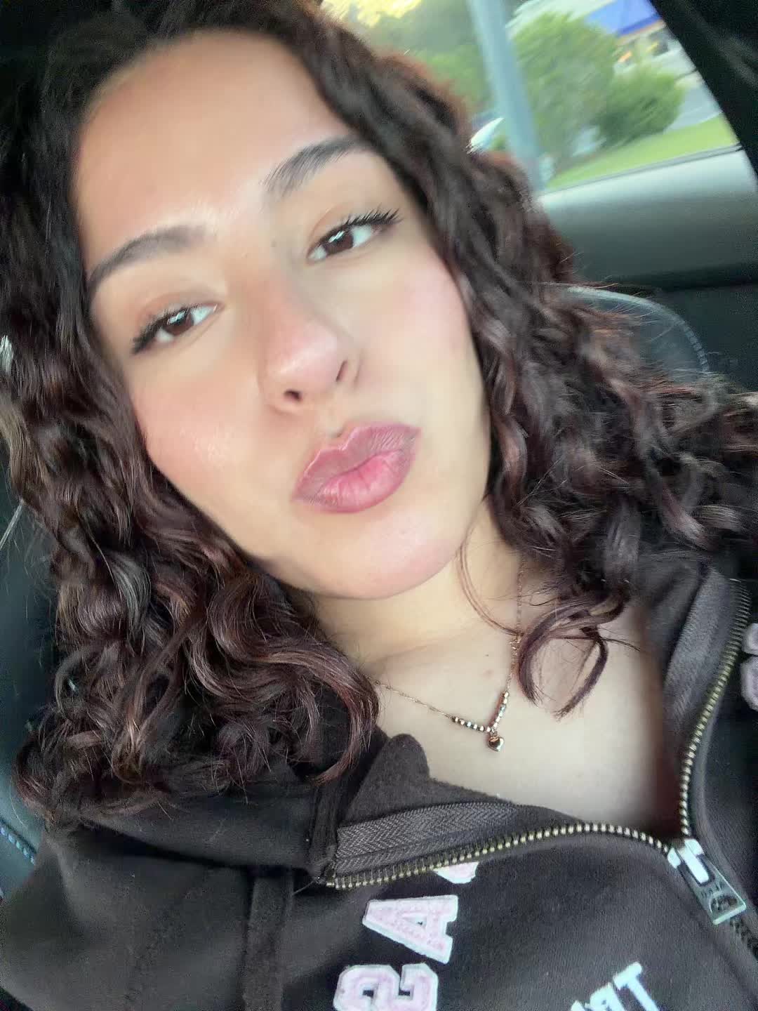 @xx_kellyy